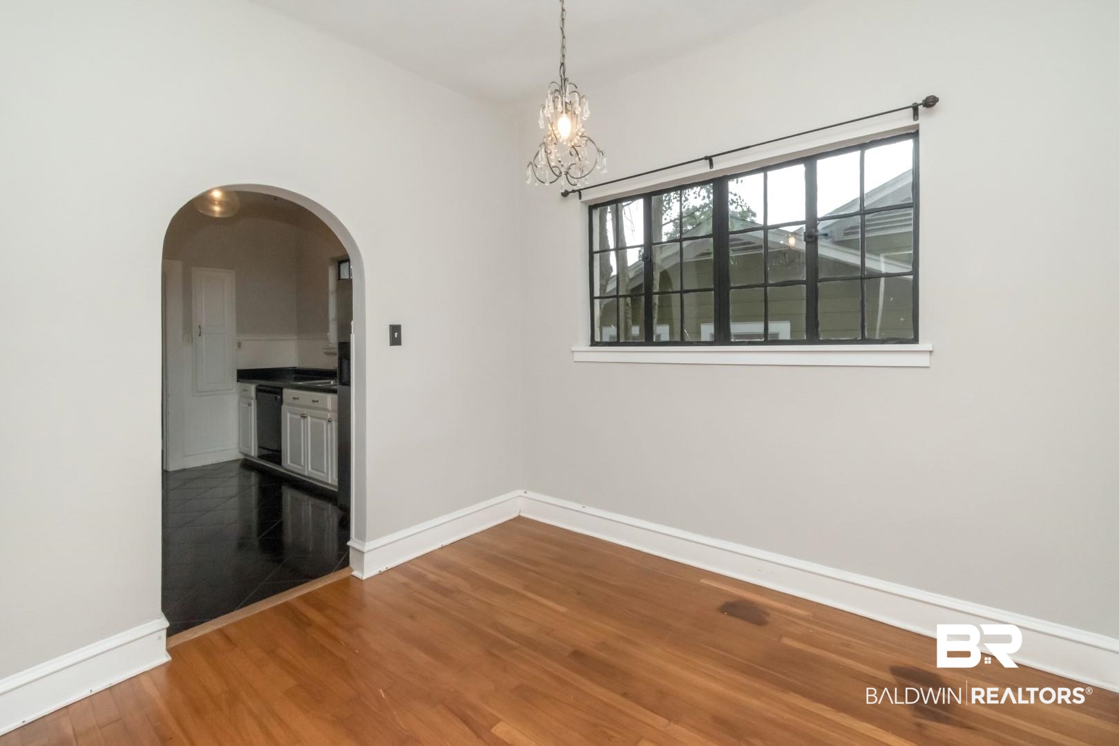 182 South Carlen Street Mobile, AL 36606 - Photo 10 of 17