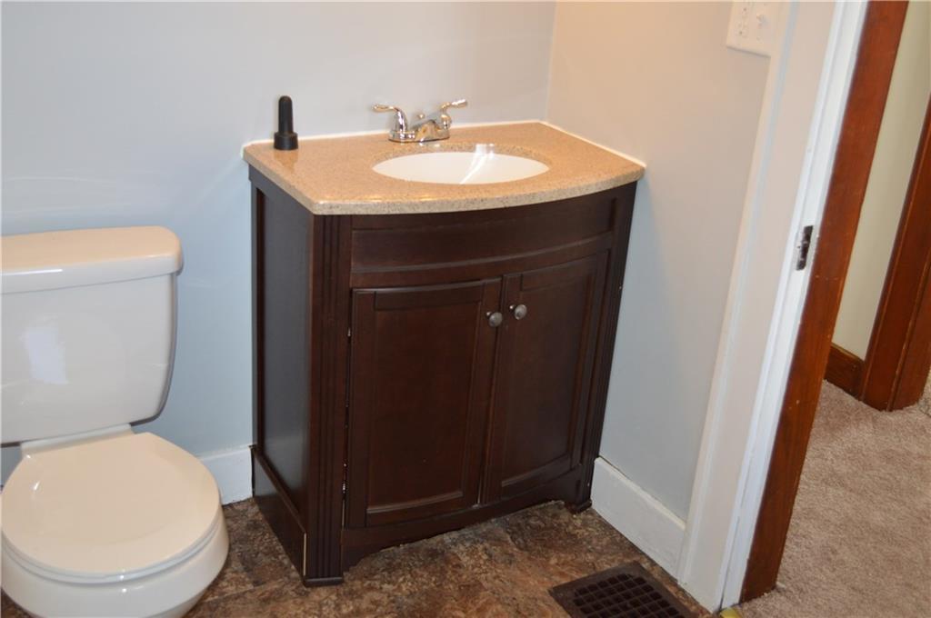 2957 Springfield Xenia Road Springfield, OH 45506 - Photo 5 of 12