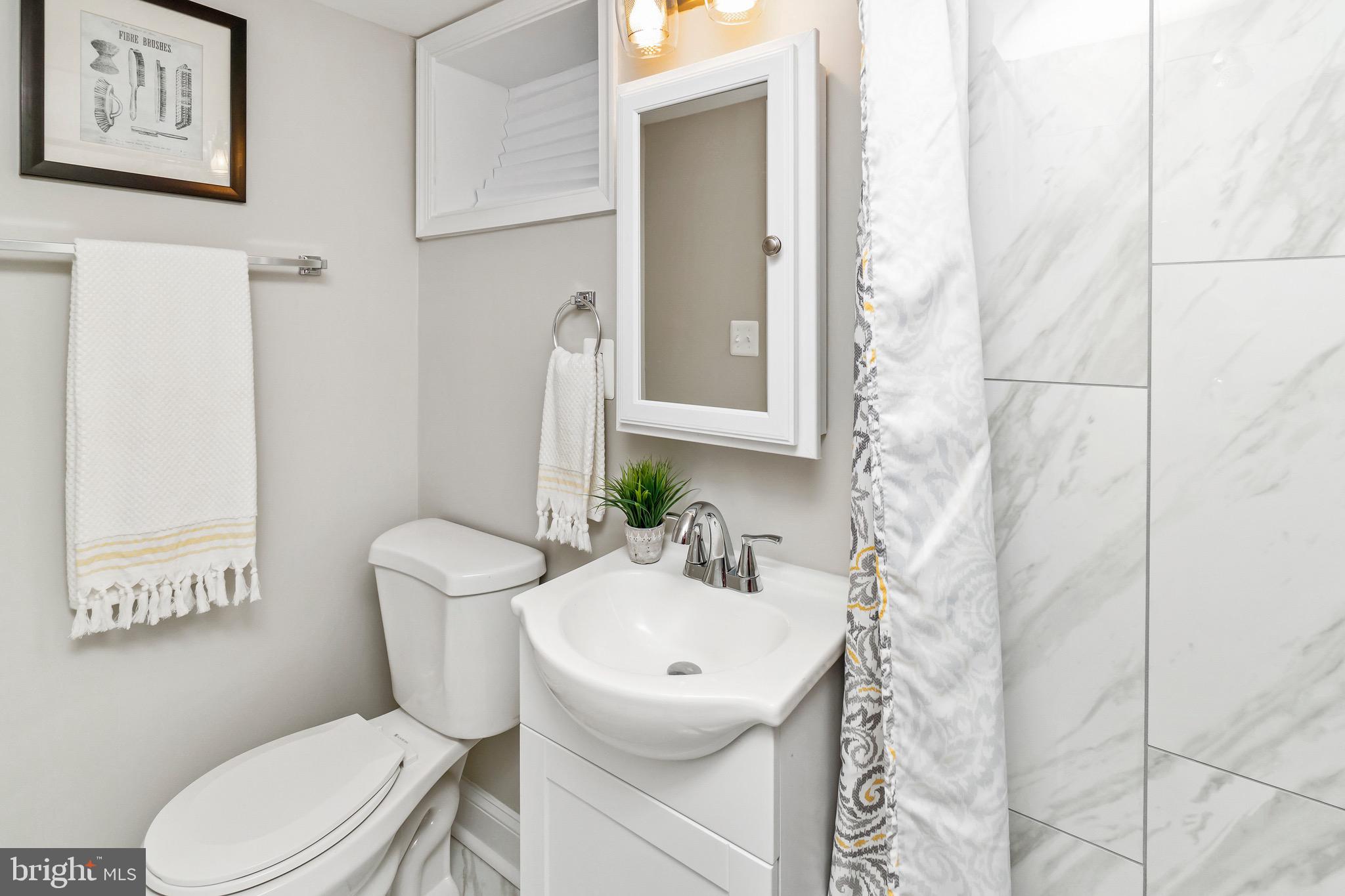4519 Rokeby Road Baltimore, MD 21229 - Photo 17 of 34