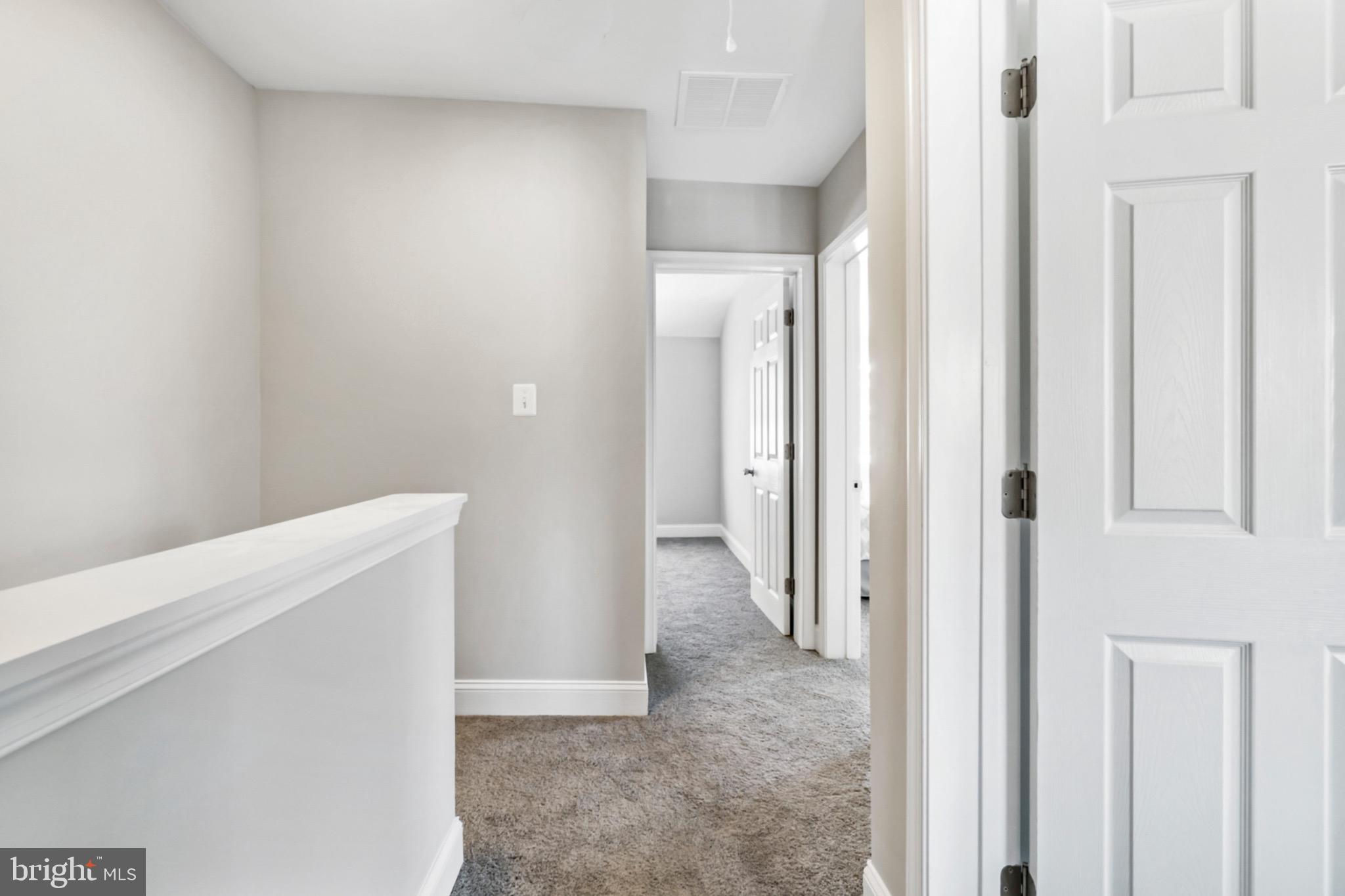 4519 Rokeby Road Baltimore, MD 21229 - Photo 19 of 34