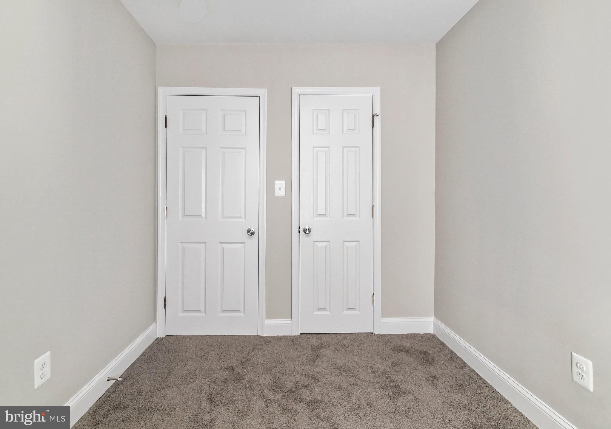 4519 Rokeby Road Baltimore, MD 21229 - Photo 21 of 34