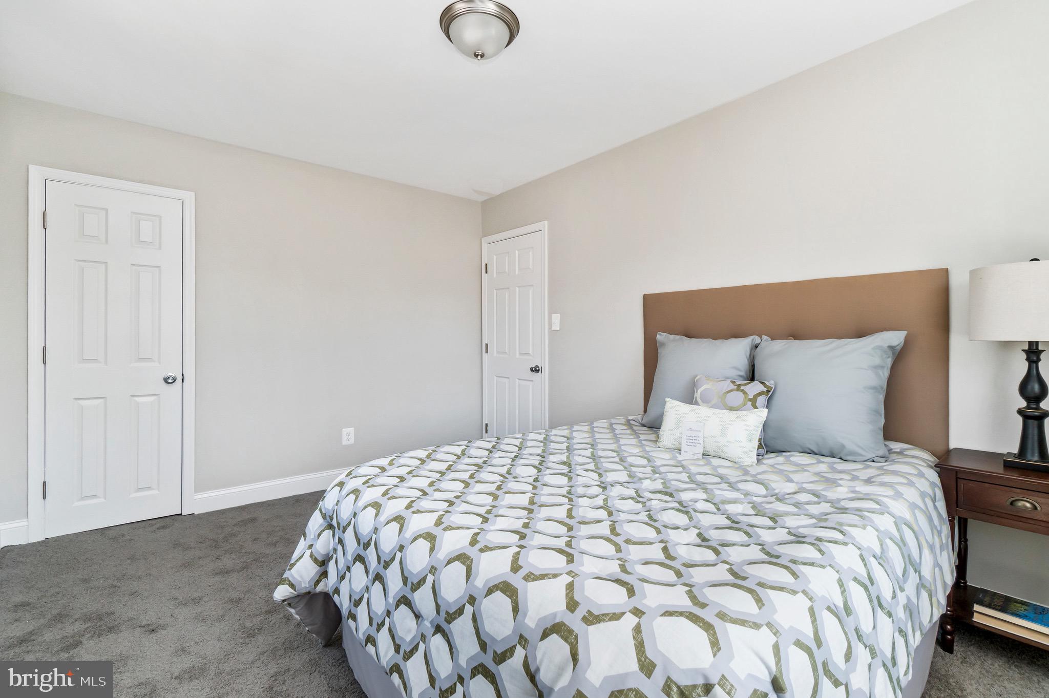 4519 Rokeby Road Baltimore, MD 21229 - Photo 24 of 34