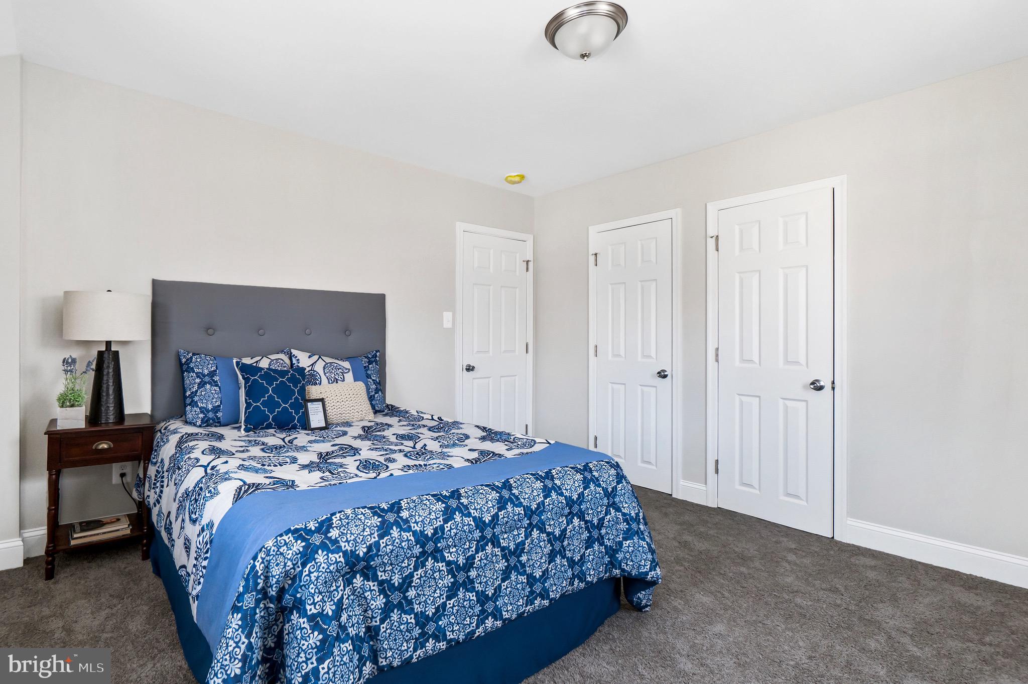 4519 Rokeby Road Baltimore, MD 21229 - Photo 26 of 34