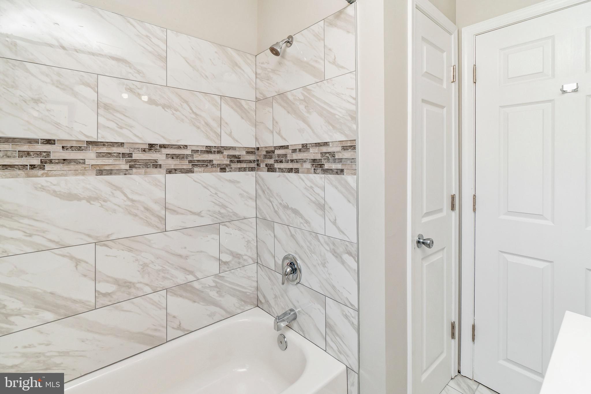 4519 Rokeby Road Baltimore, MD 21229 - Photo 29 of 34