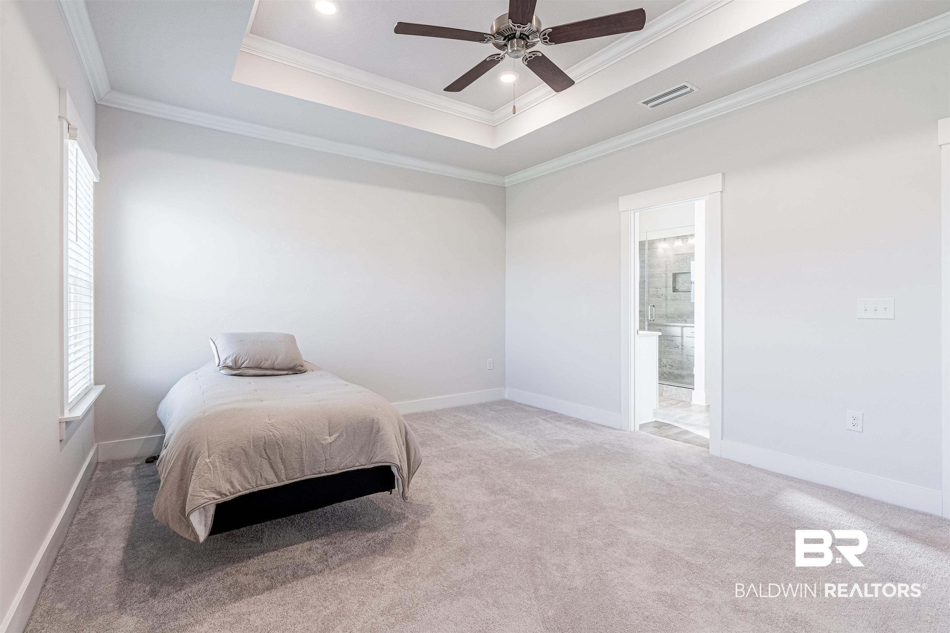 23463 Aberdeen Court Foley, AL 36535 - Photo 17 of 30