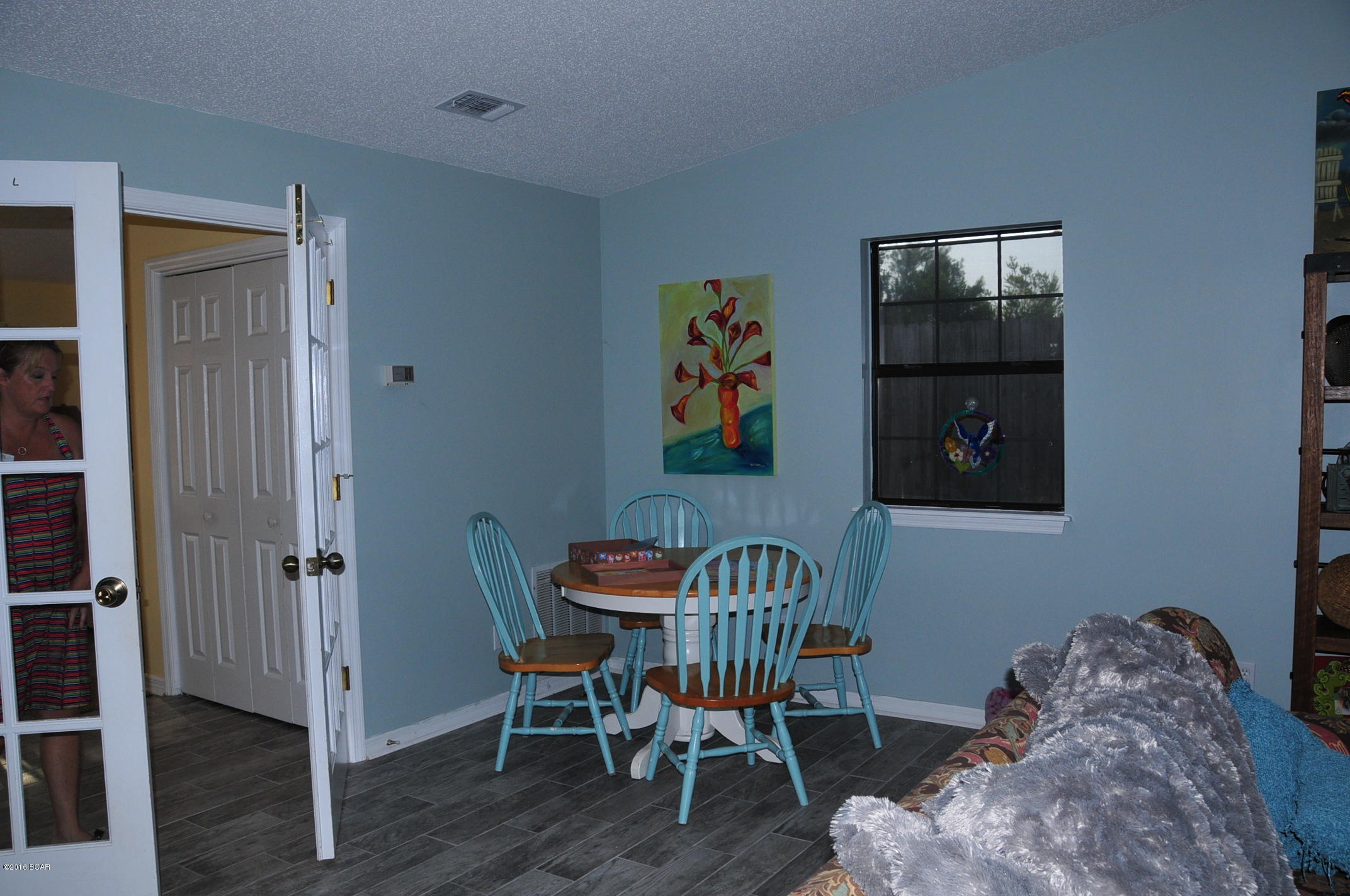 216 Southfields Road Panama City Beach, FL 32413 - Photo 10 of 46 Gallery Image 10