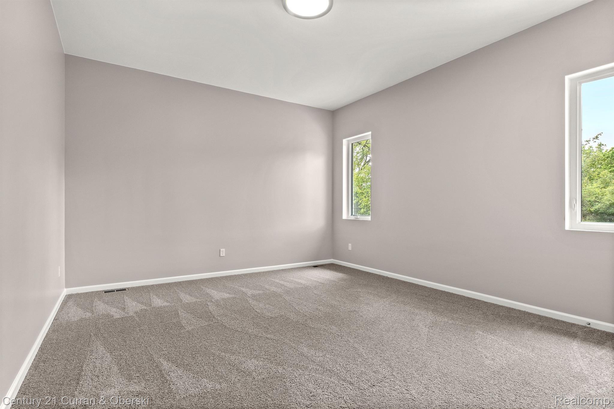 24880 Farmbrook Road Southfield, MI 48034 - Photo 37 of 56 Gallery Image 37