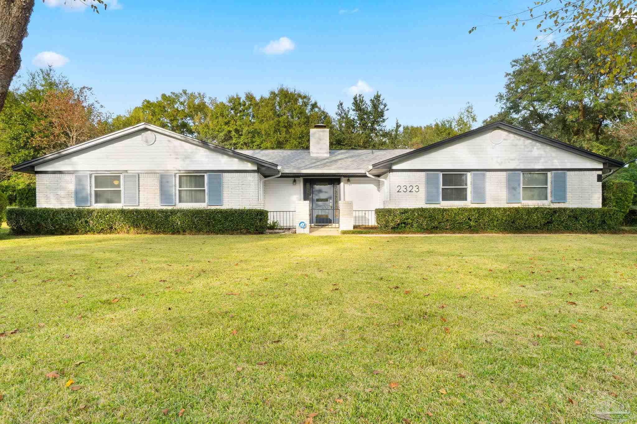 2323 Brookpark Road Pensacola, FL 32534 - Photo 1 of 48 Gallery Image 1