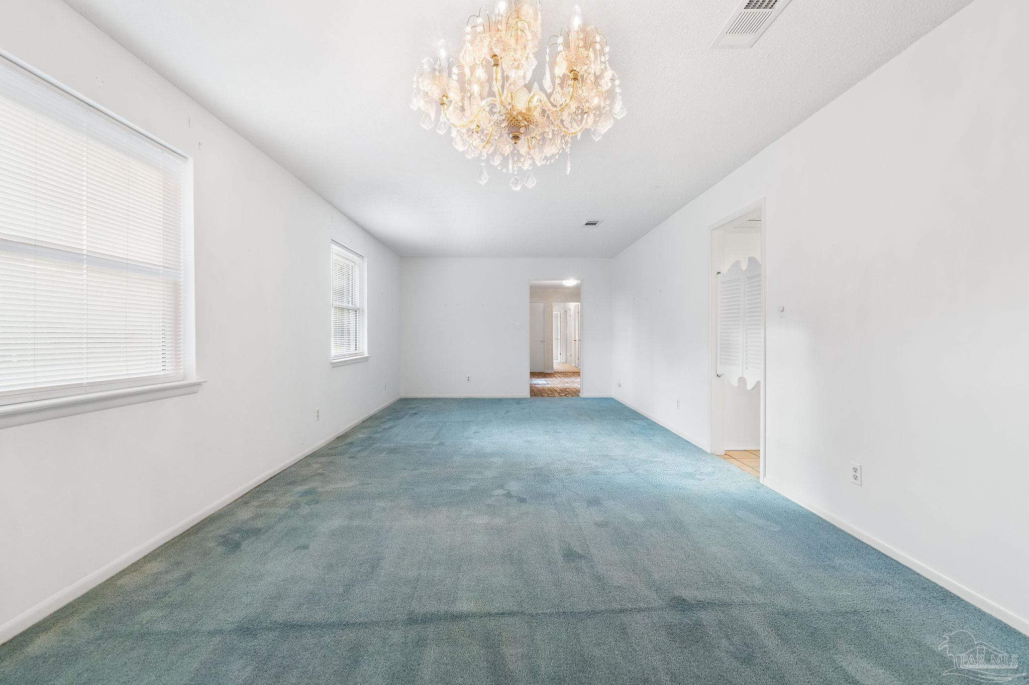 2323 Brookpark Road Pensacola, FL 32534 - Photo 11 of 48 Gallery Image 11