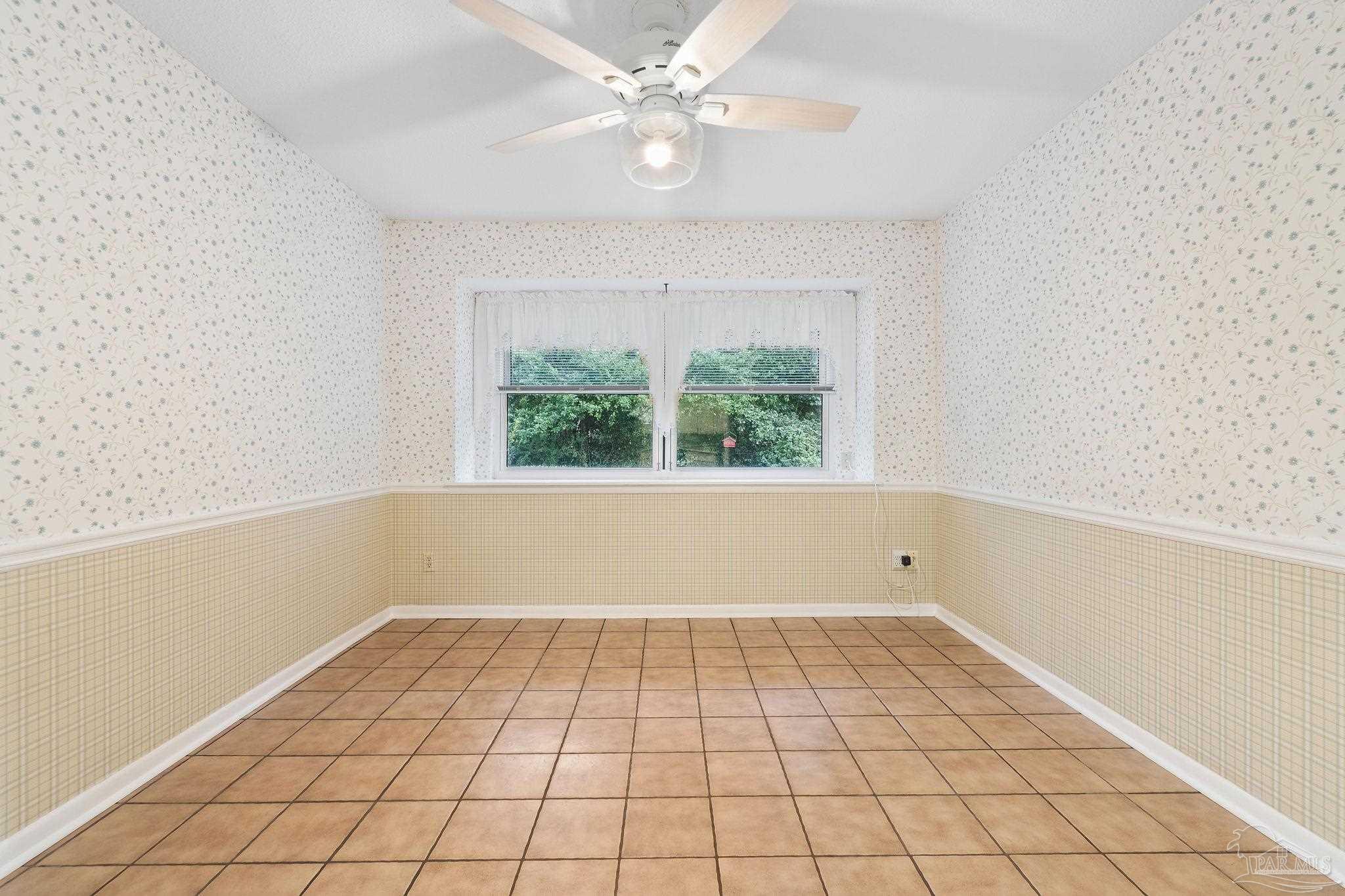 2323 Brookpark Road Pensacola, FL 32534 - Photo 12 of 48 Gallery Image 12