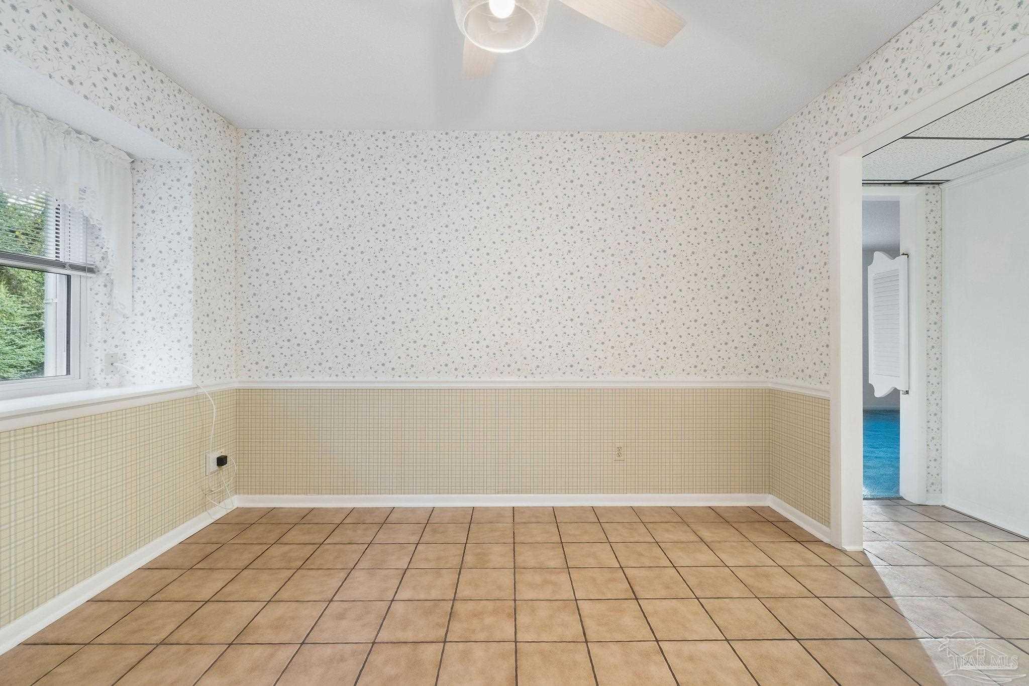 2323 Brookpark Road Pensacola, FL 32534 - Photo 13 of 48 Gallery Image 13