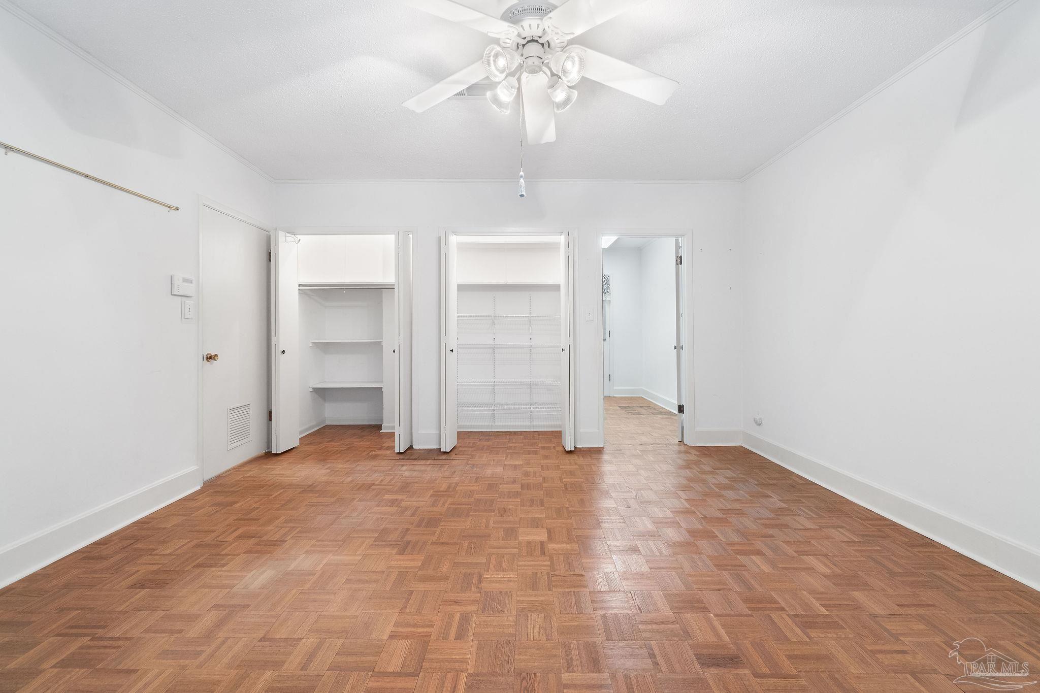 2323 Brookpark Road Pensacola, FL 32534 - Photo 19 of 48 Gallery Image 19