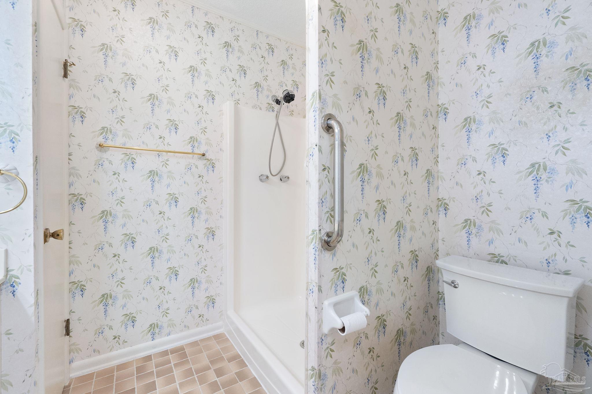 2323 Brookpark Road Pensacola, FL 32534 - Photo 20 of 48 Gallery Image 20