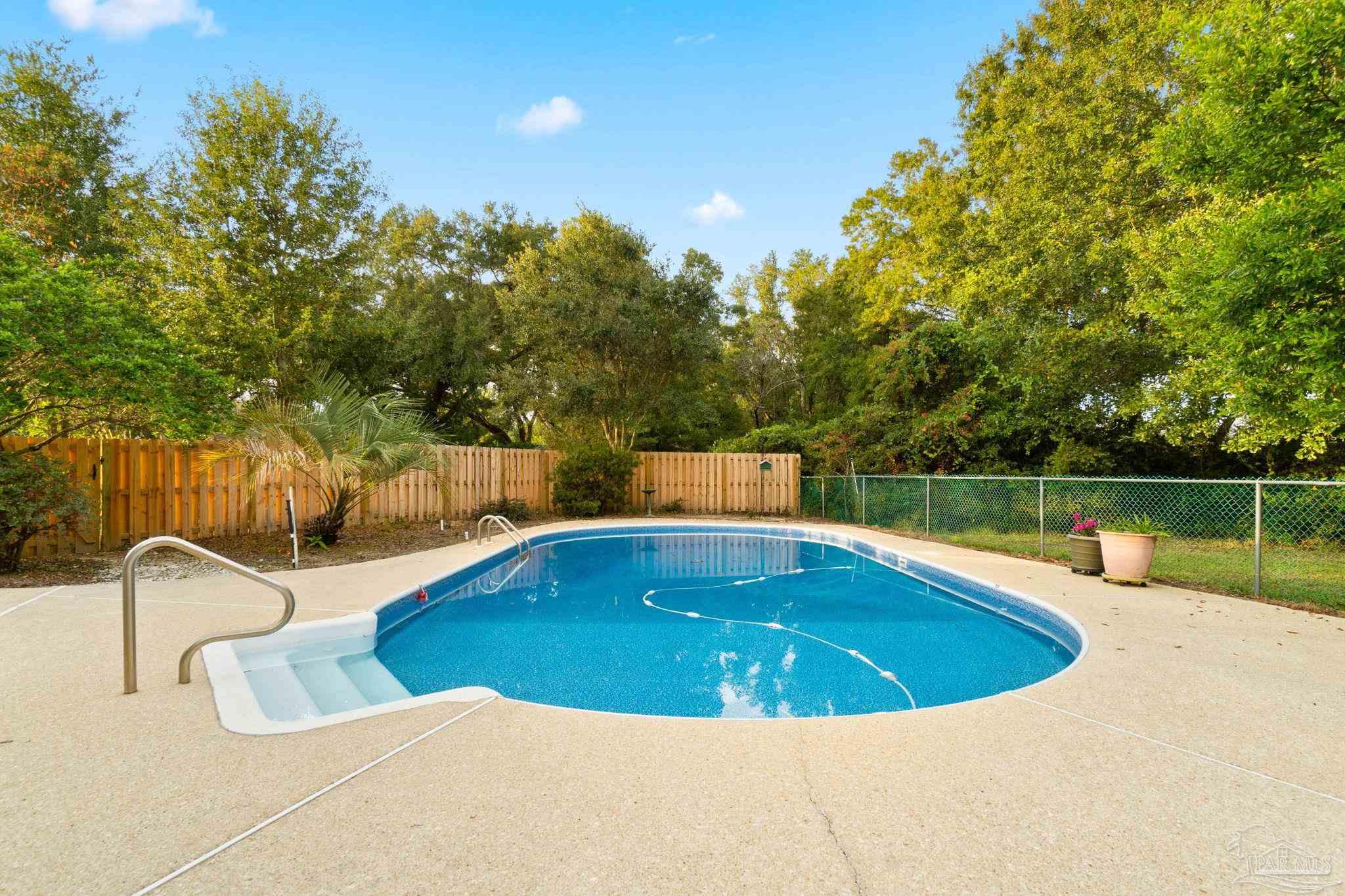 2323 Brookpark Road Pensacola, FL 32534 - Photo 2 of 48 Gallery Image 2