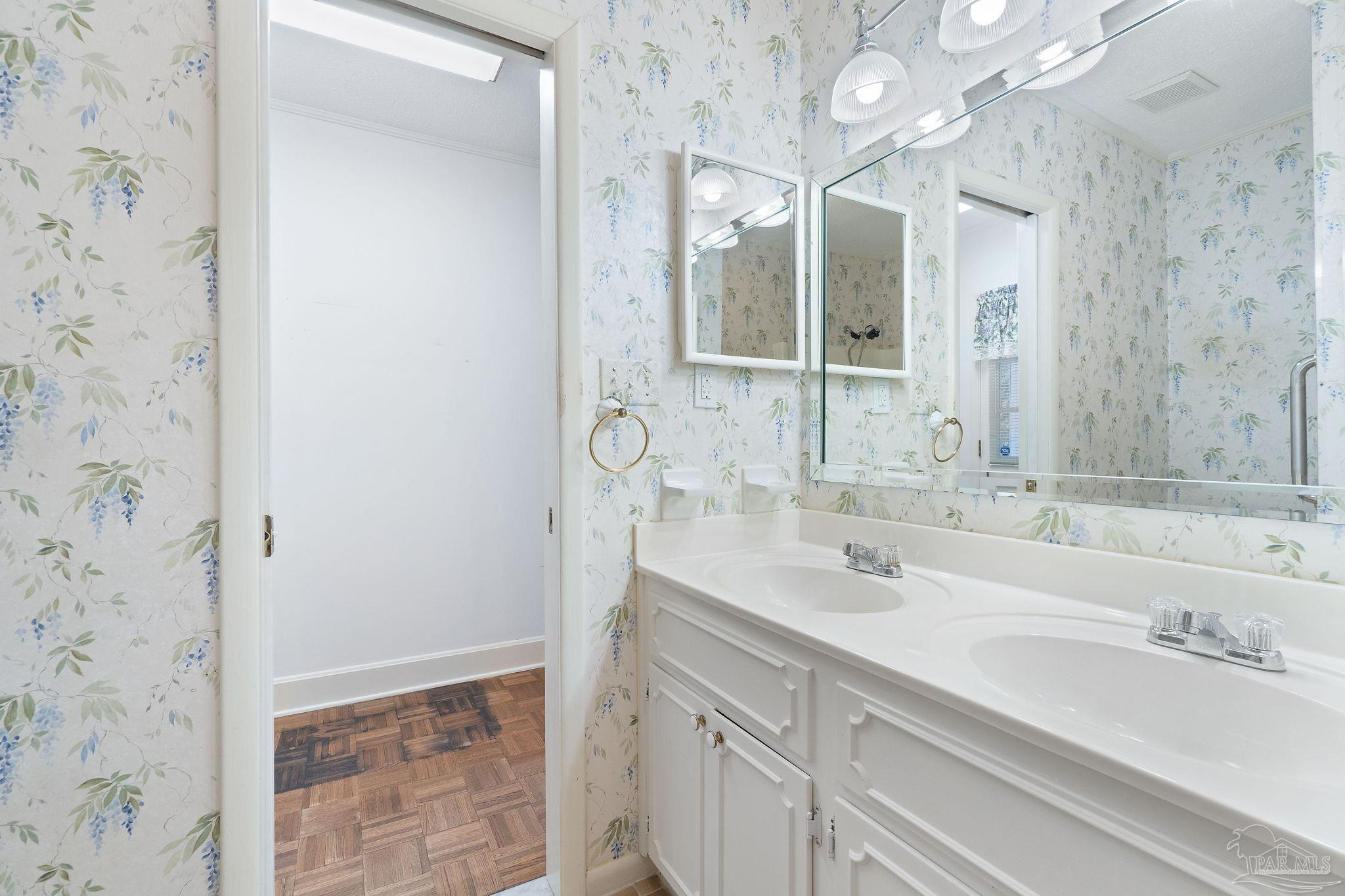 2323 Brookpark Road Pensacola, FL 32534 - Photo 21 of 48 Gallery Image 21