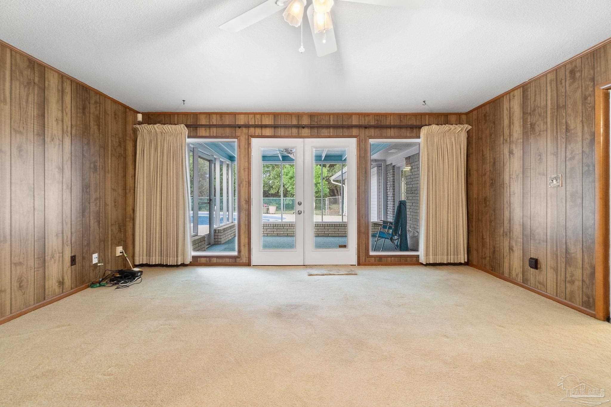 2323 Brookpark Road Pensacola, FL 32534 - Photo 22 of 48 Gallery Image 22