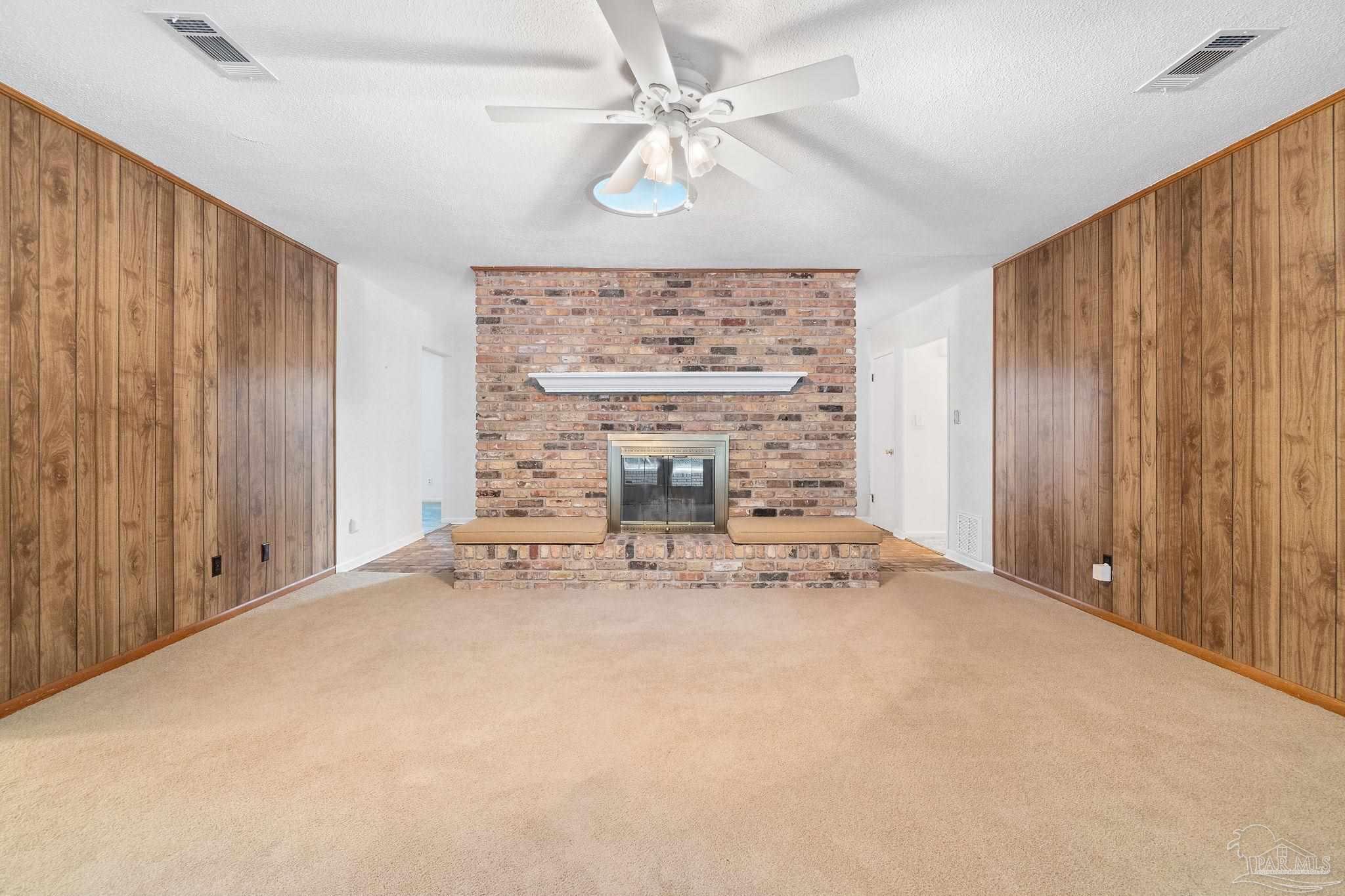 2323 Brookpark Road Pensacola, FL 32534 - Photo 23 of 48 Gallery Image 23