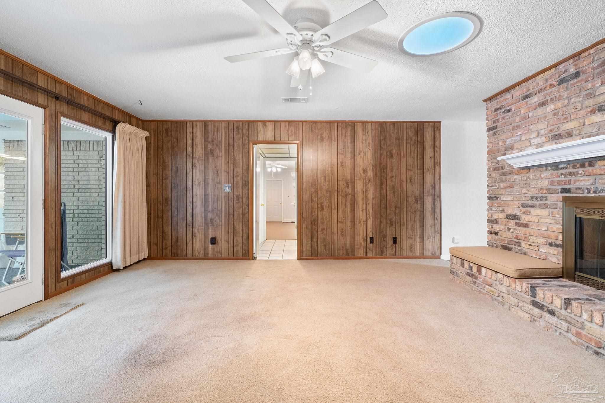 2323 Brookpark Road Pensacola, FL 32534 - Photo 24 of 48 Gallery Image 24