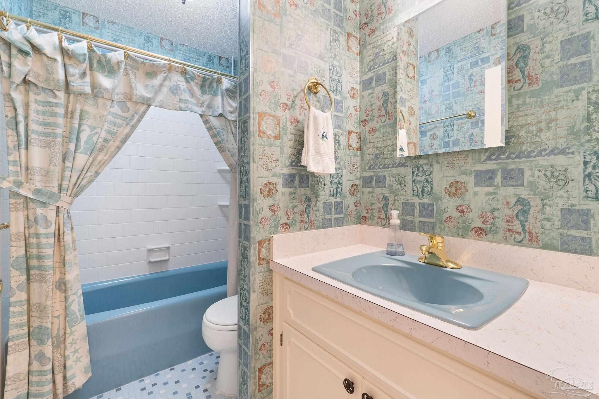 2323 Brookpark Road Pensacola, FL 32534 - Photo 25 of 48 Gallery Image 25