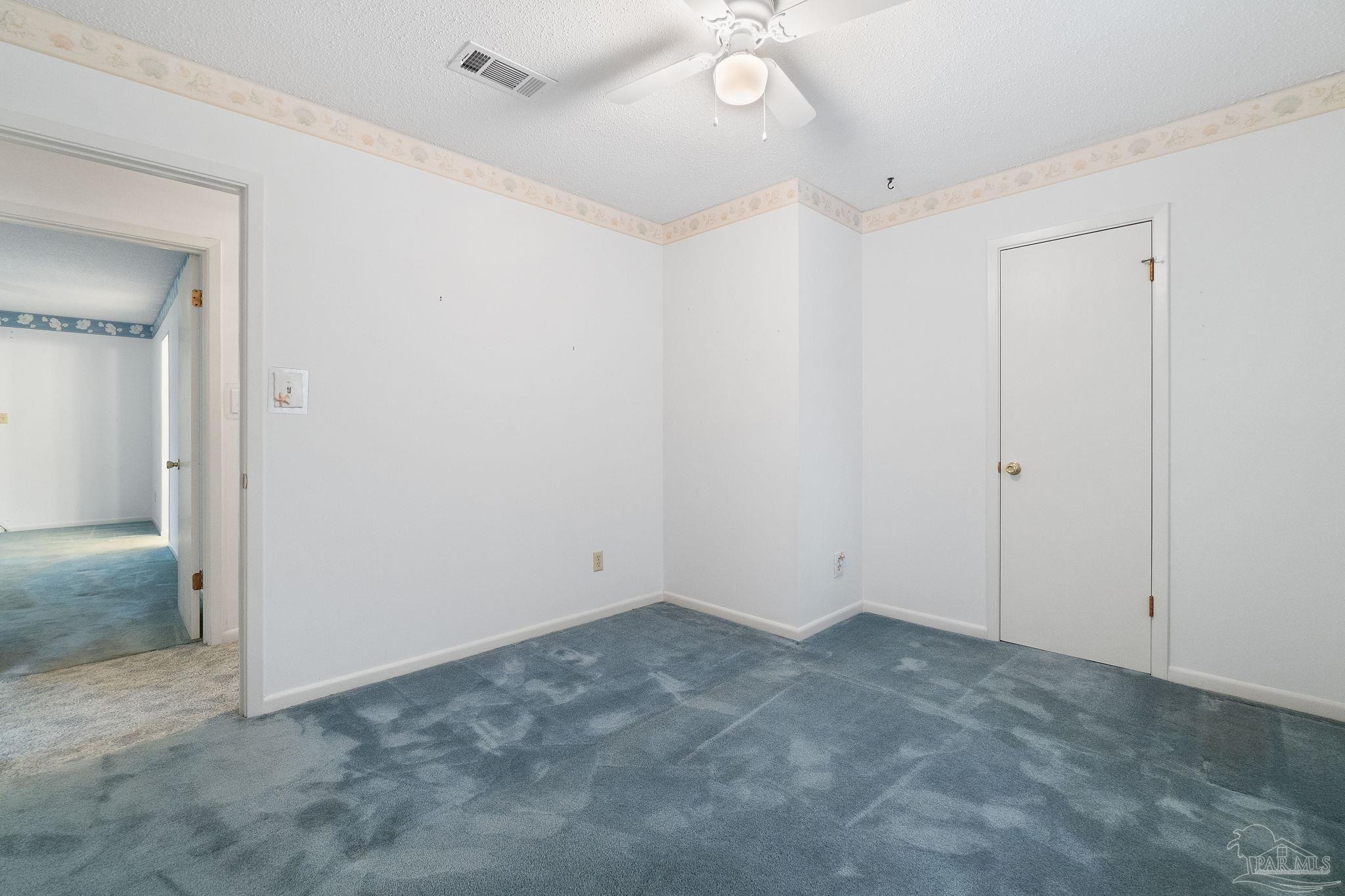 2323 Brookpark Road Pensacola, FL 32534 - Photo 27 of 48 Gallery Image 27