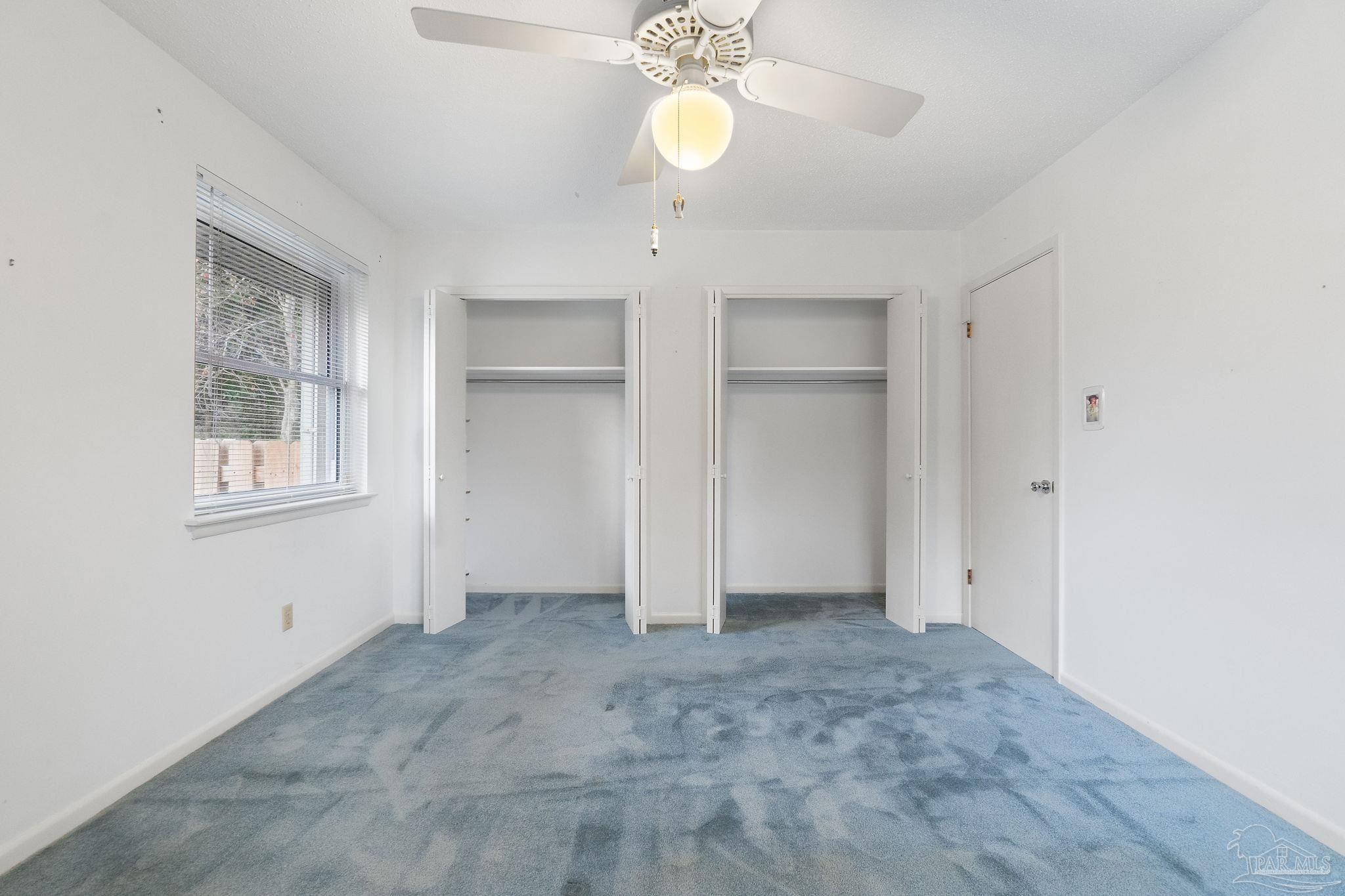 2323 Brookpark Road Pensacola, FL 32534 - Photo 28 of 48 Gallery Image 28