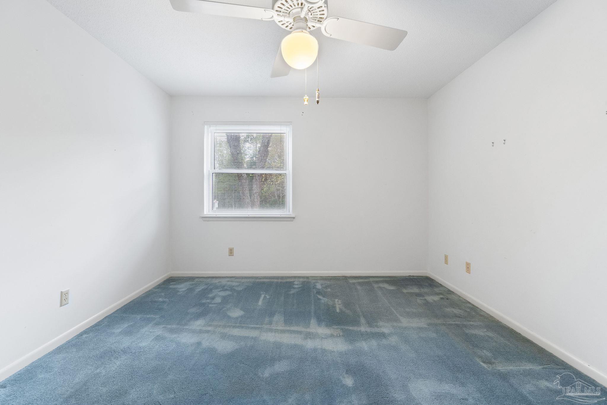2323 Brookpark Road Pensacola, FL 32534 - Photo 29 of 48 Gallery Image 29