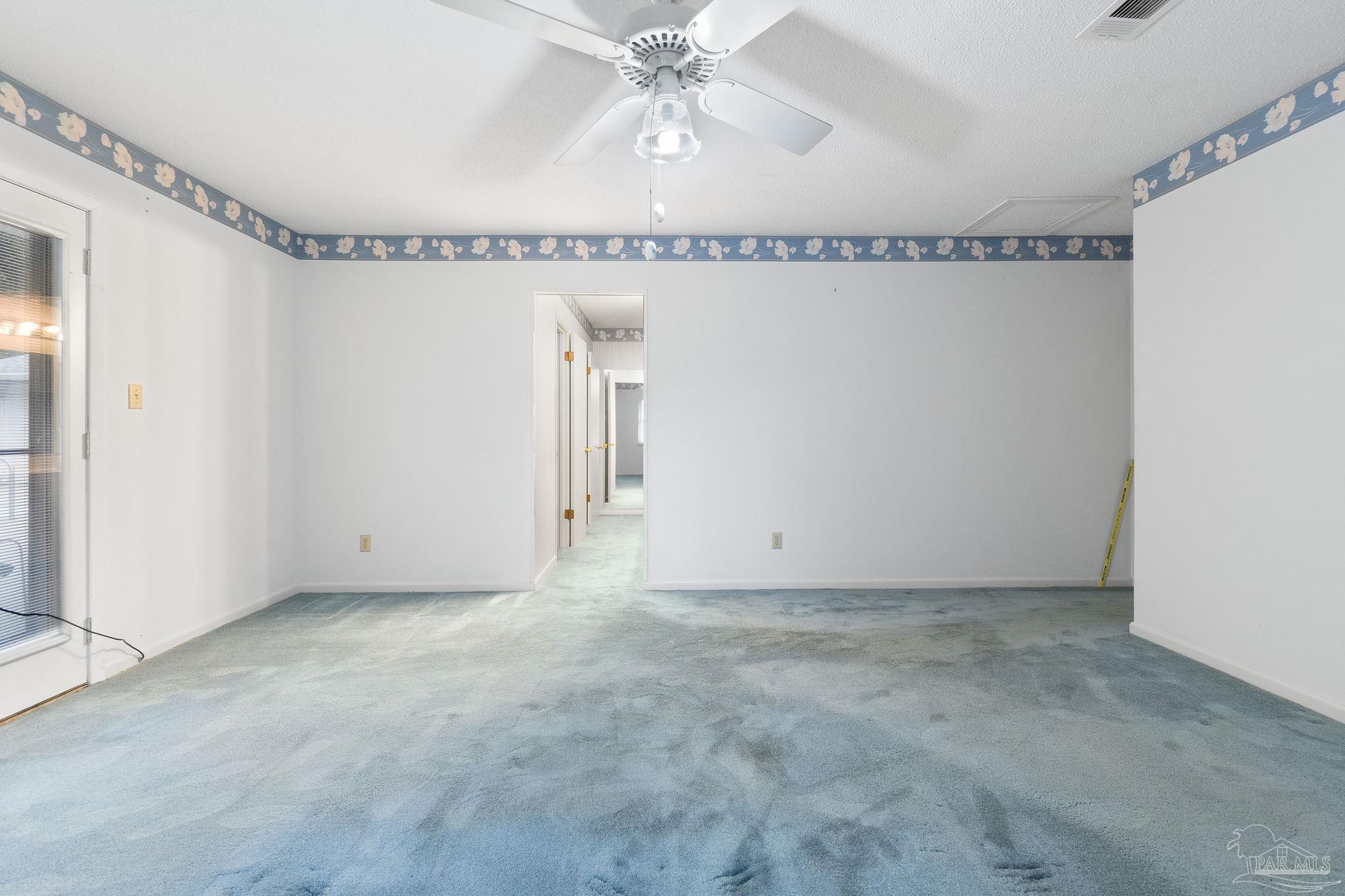 2323 Brookpark Road Pensacola, FL 32534 - Photo 30 of 48 Gallery Image 30