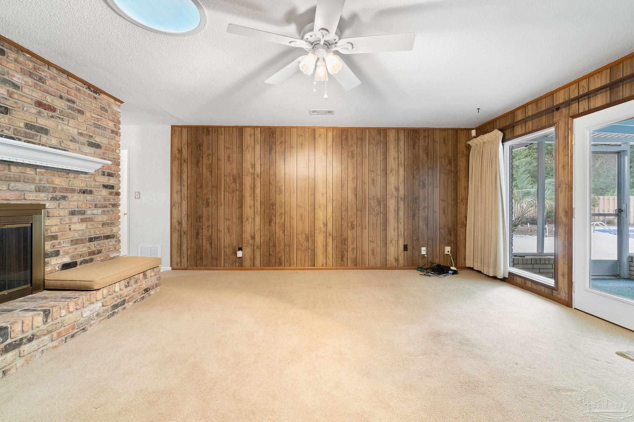2323 Brookpark Road Pensacola, FL 32534 - Photo 3 of 48 Gallery Image 3