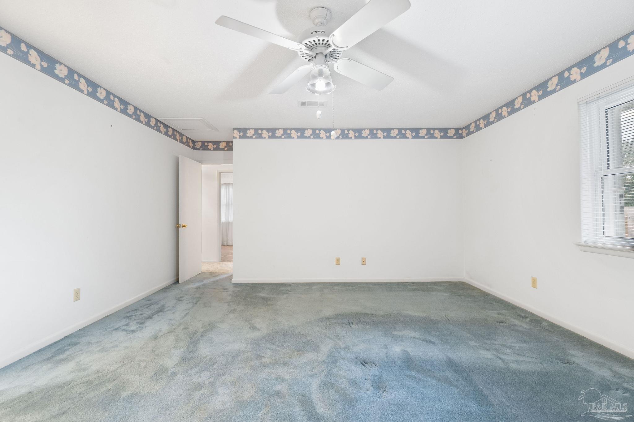 2323 Brookpark Road Pensacola, FL 32534 - Photo 31 of 48 Gallery Image 31