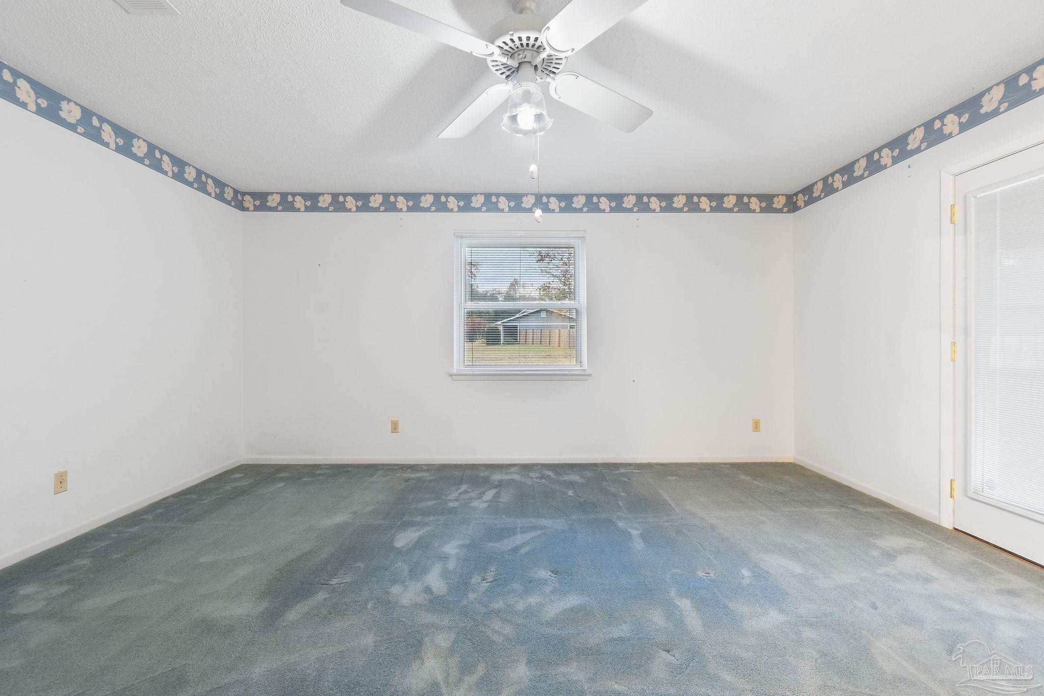 2323 Brookpark Road Pensacola, FL 32534 - Photo 32 of 48 Gallery Image 32