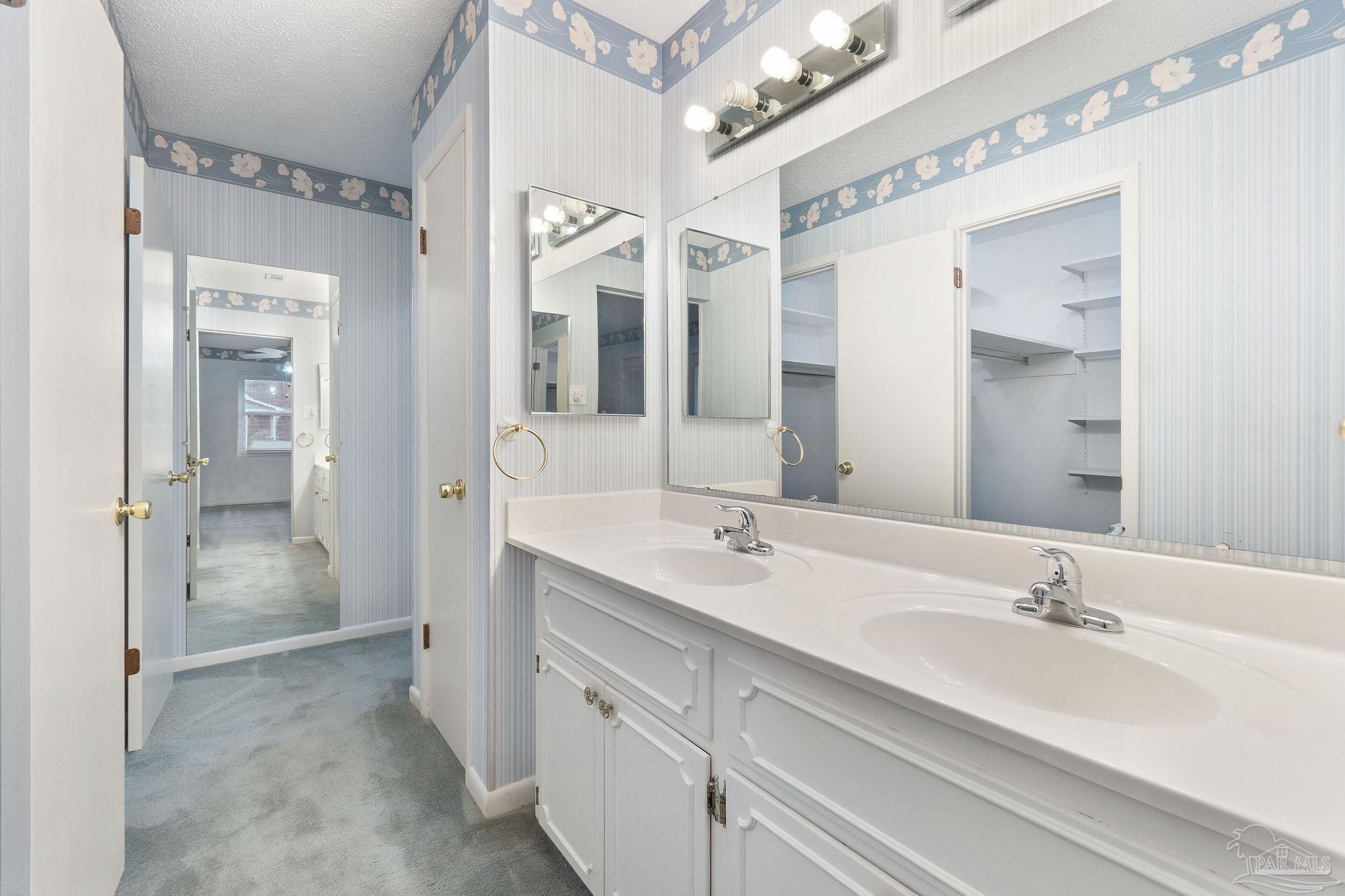 2323 Brookpark Road Pensacola, FL 32534 - Photo 33 of 48 Gallery Image 33