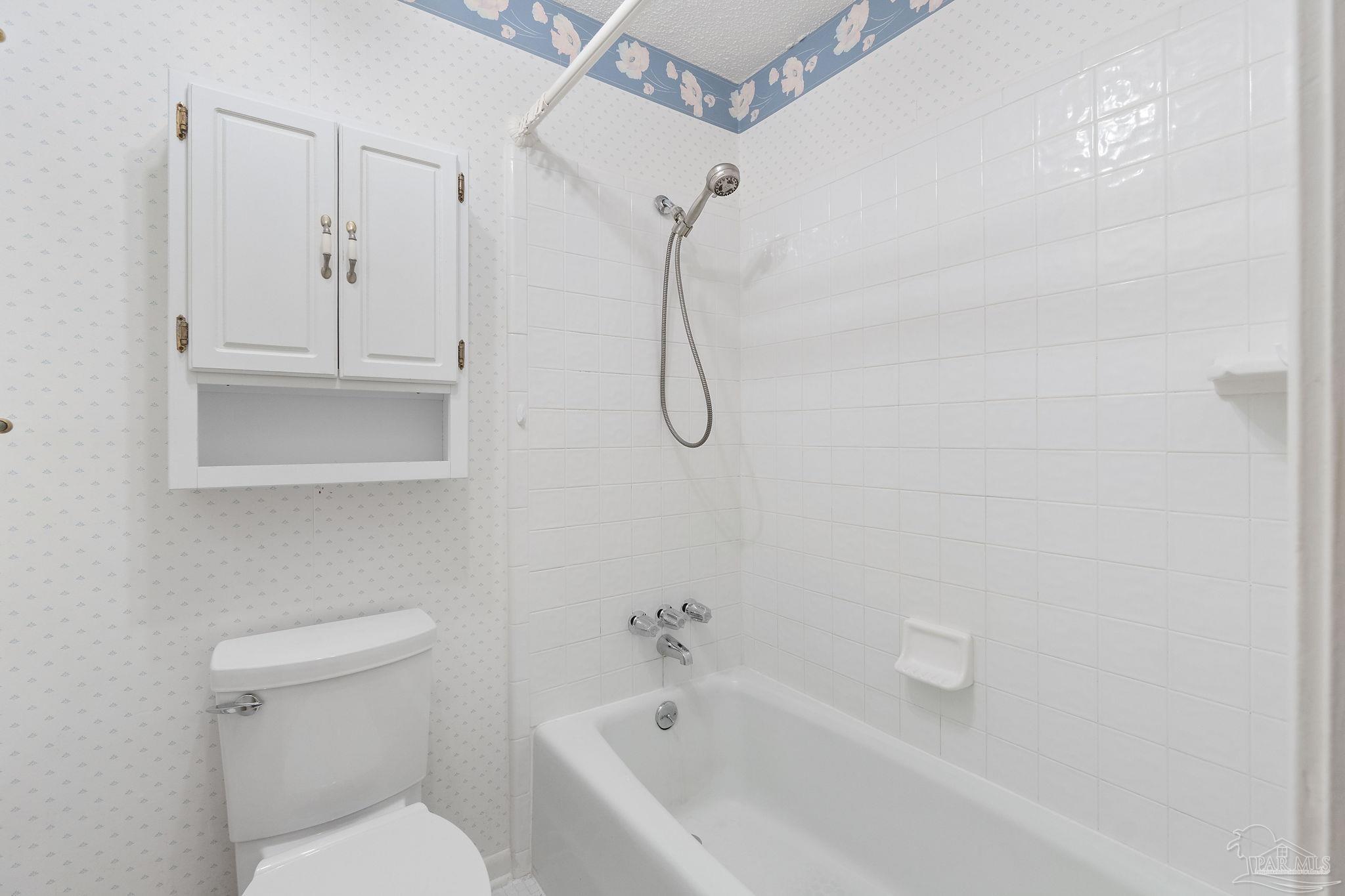 2323 Brookpark Road Pensacola, FL 32534 - Photo 34 of 48 Gallery Image 34