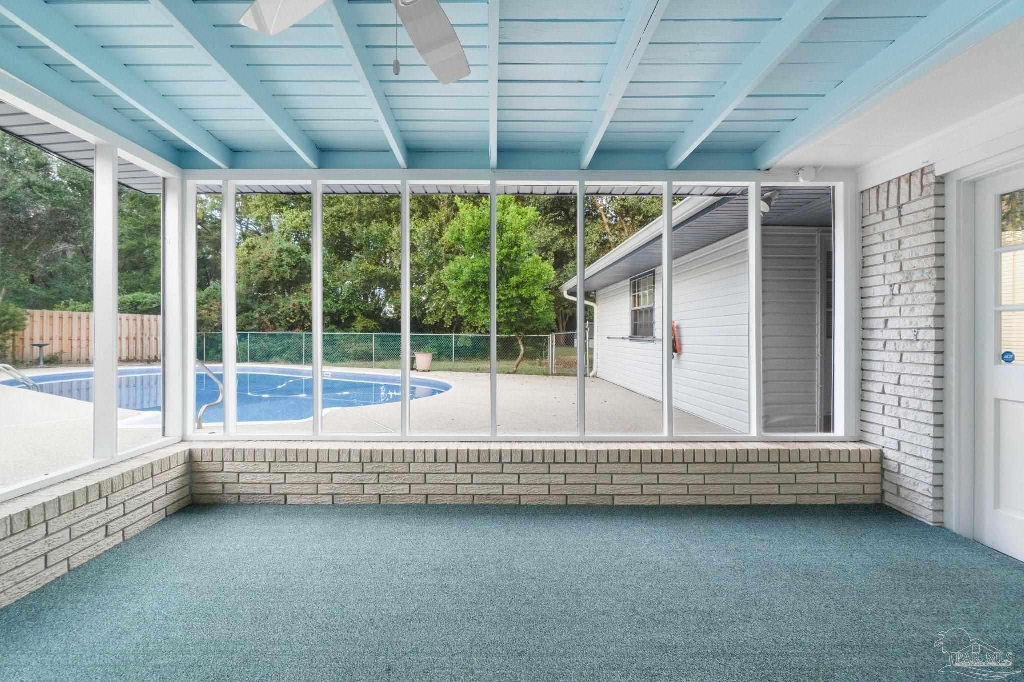 2323 Brookpark Road Pensacola, FL 32534 - Photo 39 of 48 Gallery Image 39