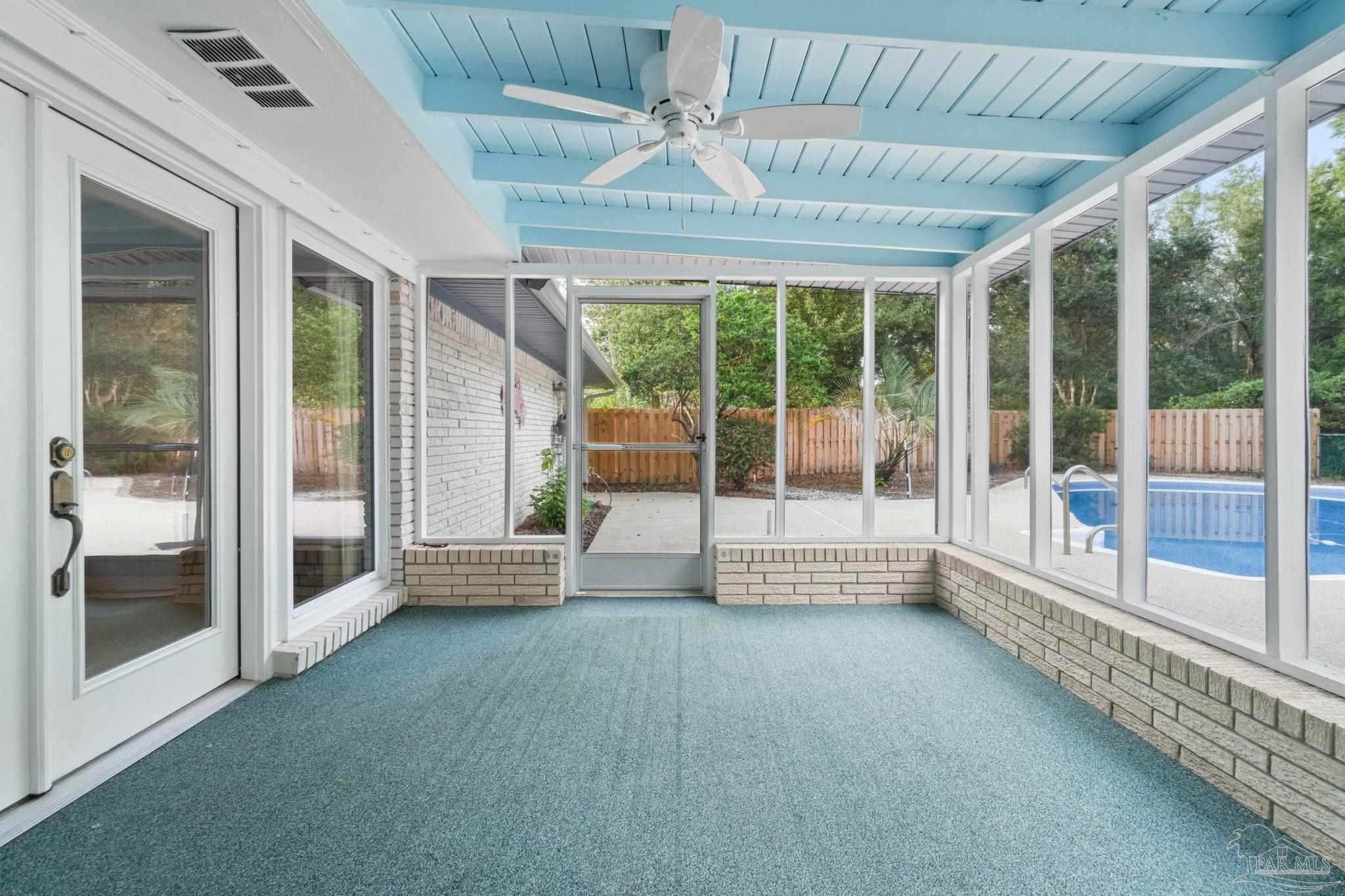 2323 Brookpark Road Pensacola, FL 32534 - Photo 40 of 48 Gallery Image 40