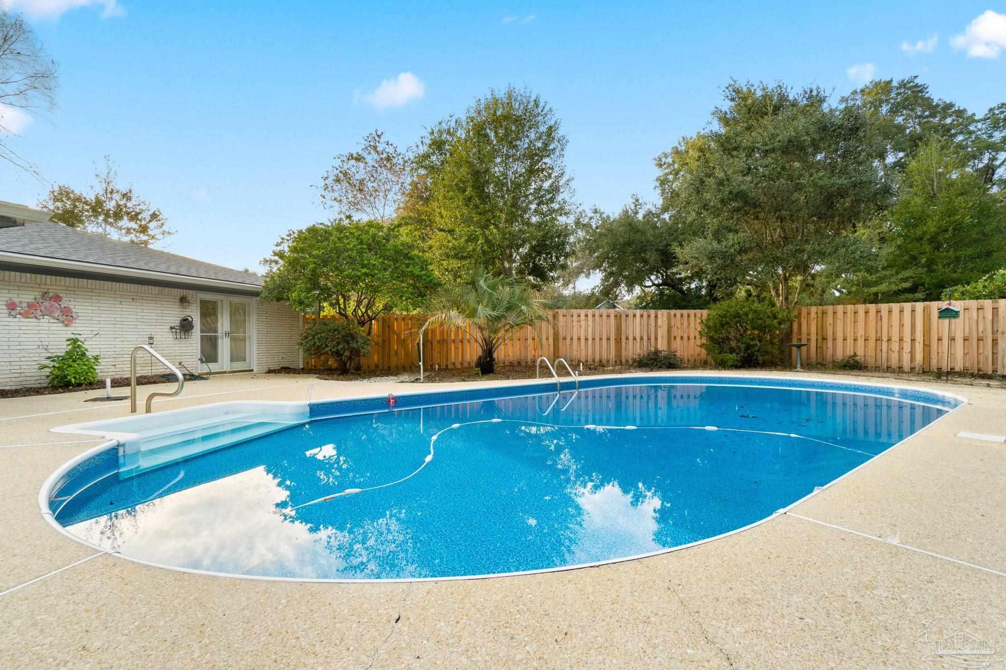 2323 Brookpark Road Pensacola, FL 32534 - Photo 41 of 48 Gallery Image 41