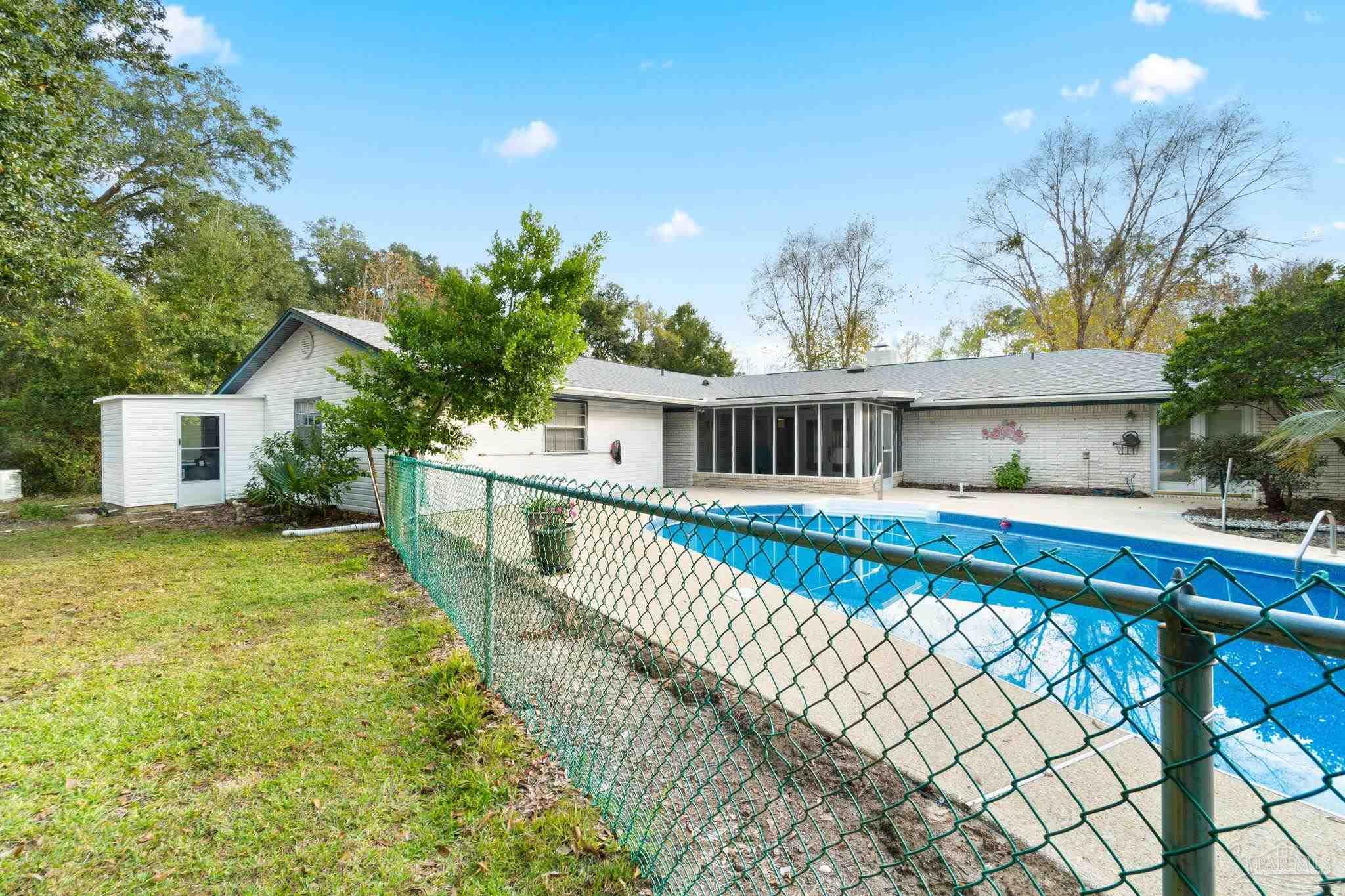 2323 Brookpark Road Pensacola, FL 32534 - Photo 43 of 48 Gallery Image 43