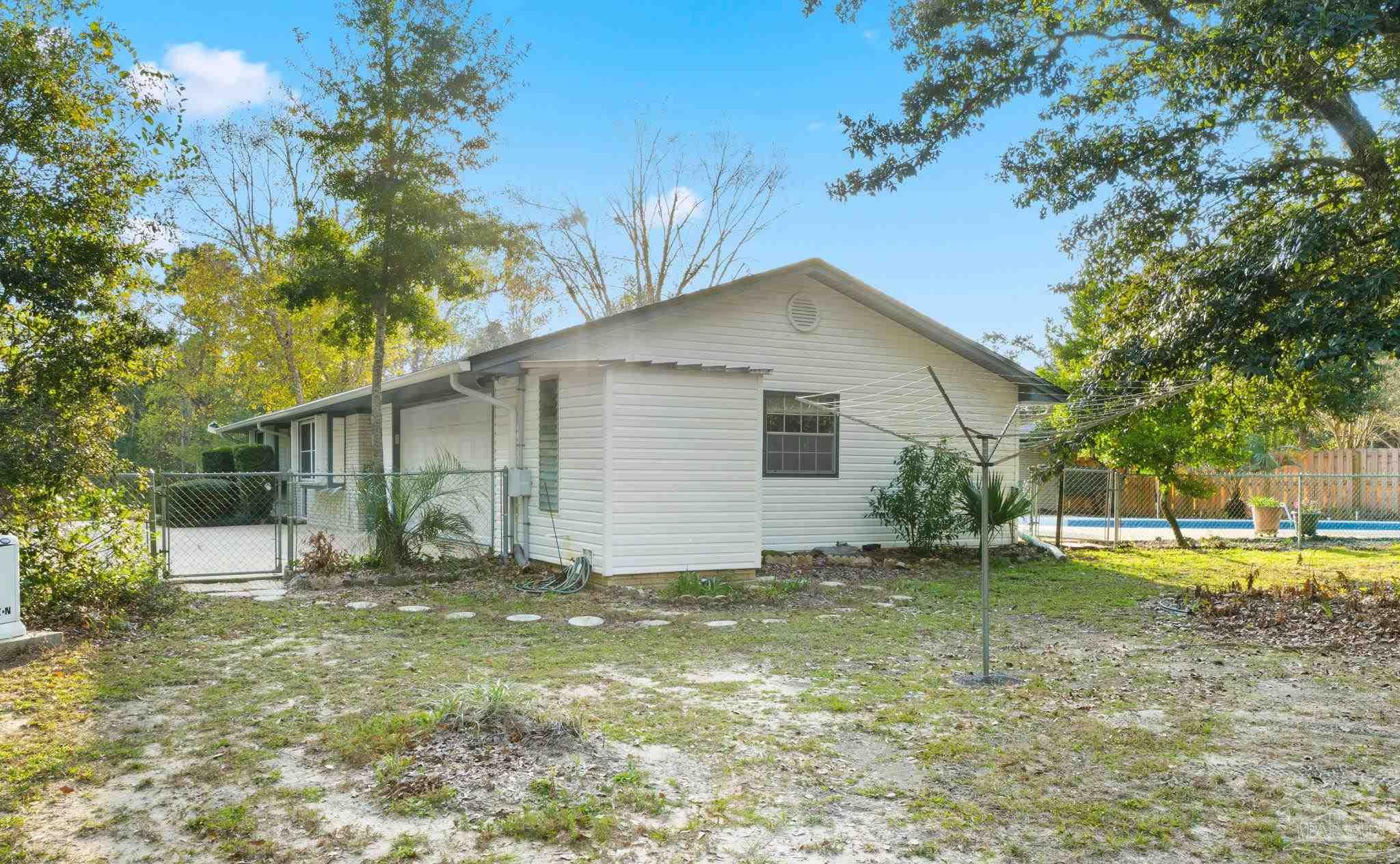 2323 Brookpark Road Pensacola, FL 32534 - Photo 44 of 48 Gallery Image 44