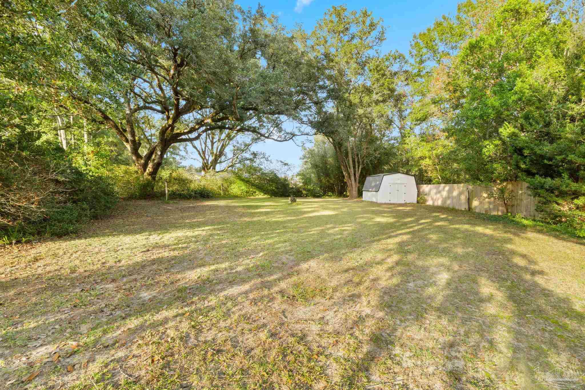 2323 Brookpark Road Pensacola, FL 32534 - Photo 45 of 48 Gallery Image 45
