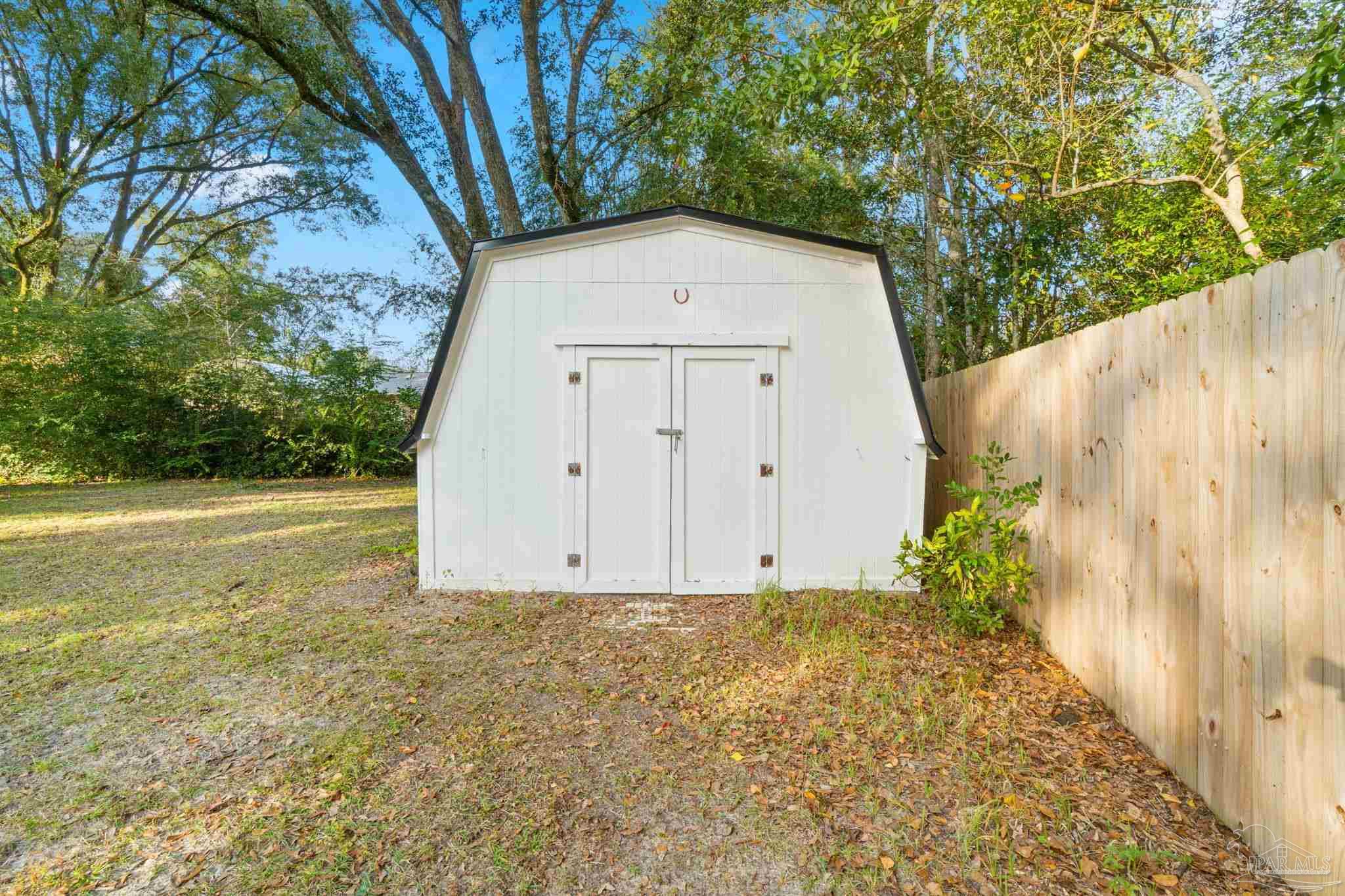 2323 Brookpark Road Pensacola, FL 32534 - Photo 46 of 48 Gallery Image 46
