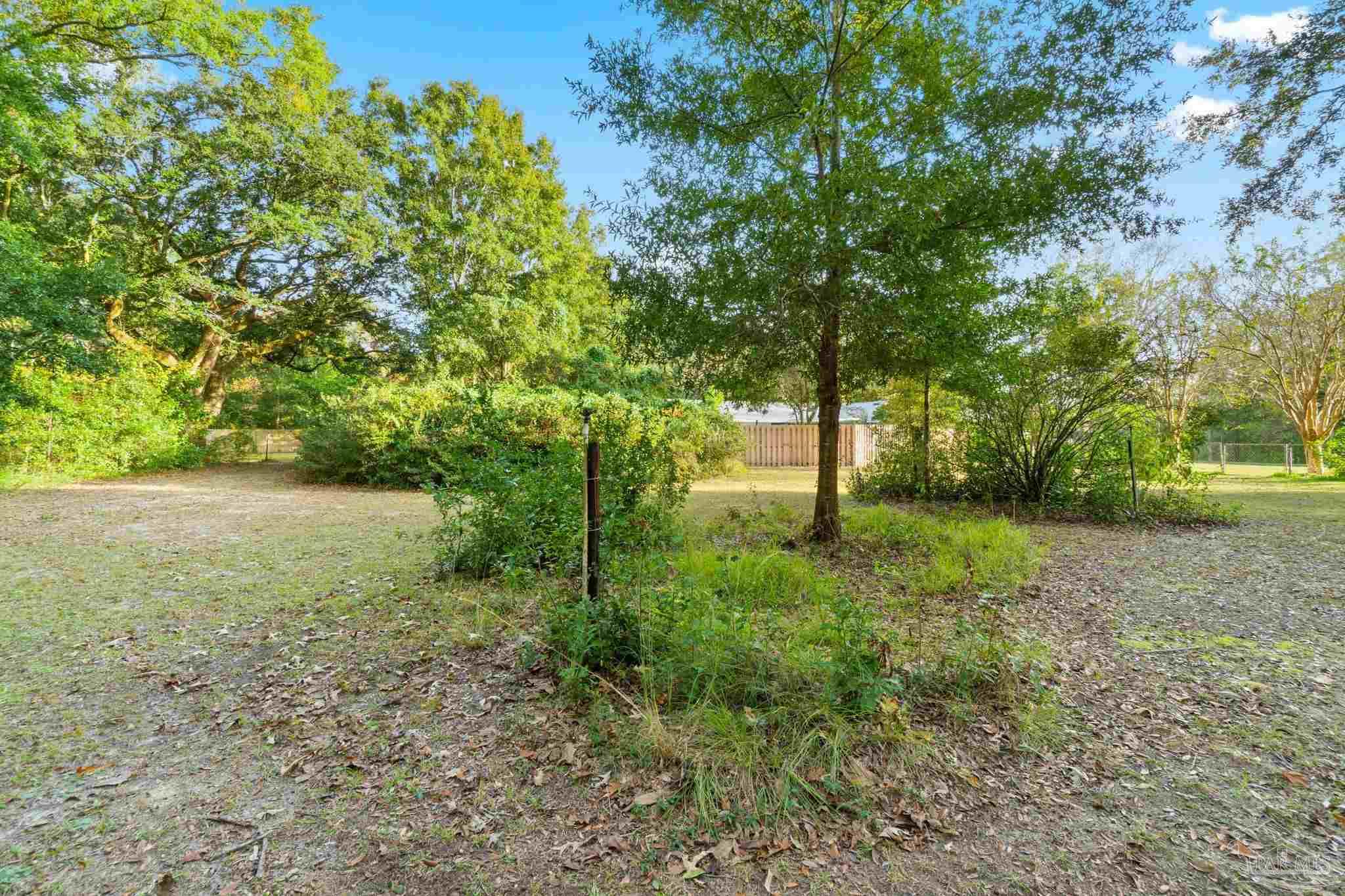 2323 Brookpark Road Pensacola, FL 32534 - Photo 47 of 48 Gallery Image 47