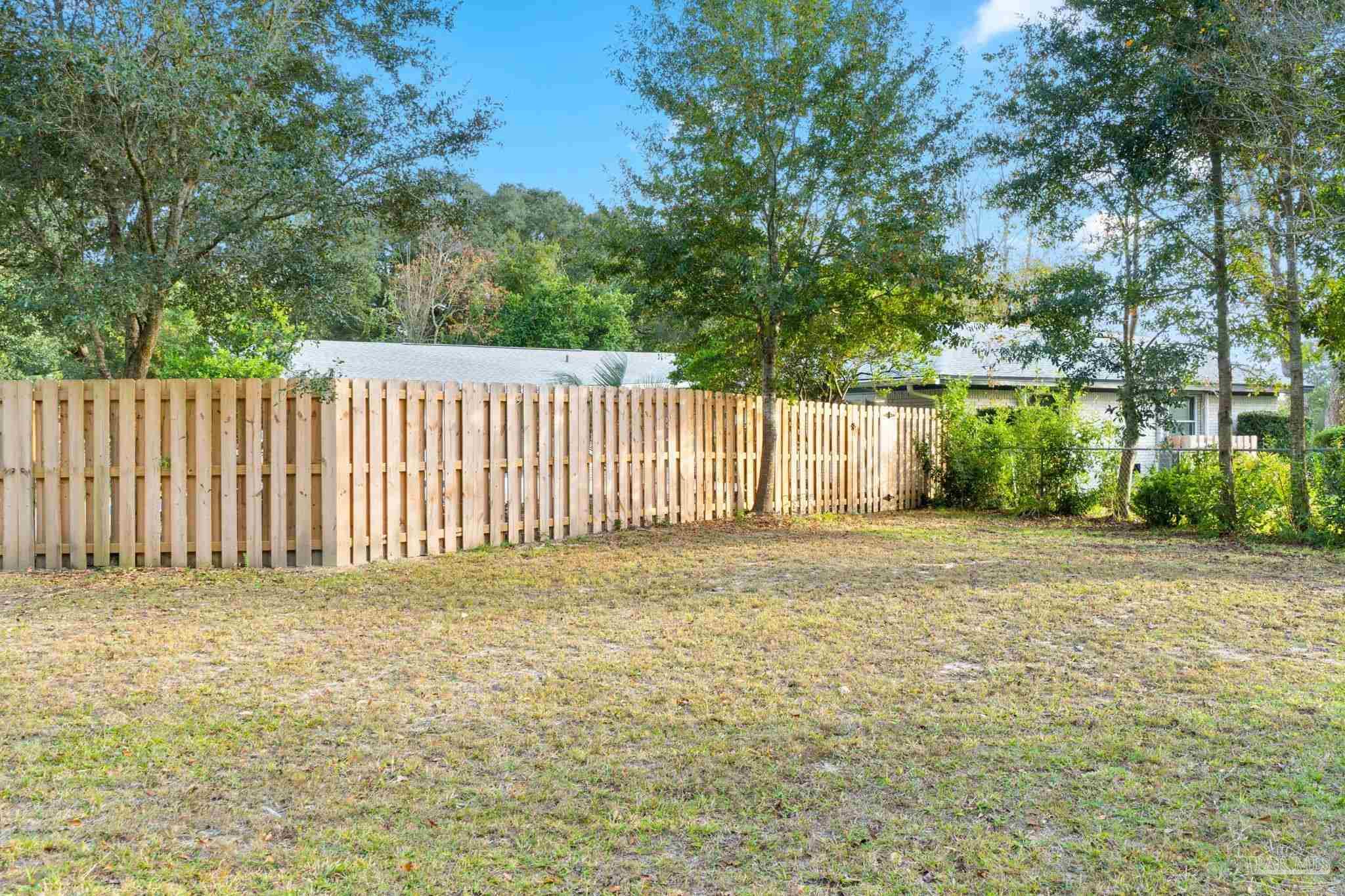 2323 Brookpark Road Pensacola, FL 32534 - Photo 48 of 48 Gallery Image 48