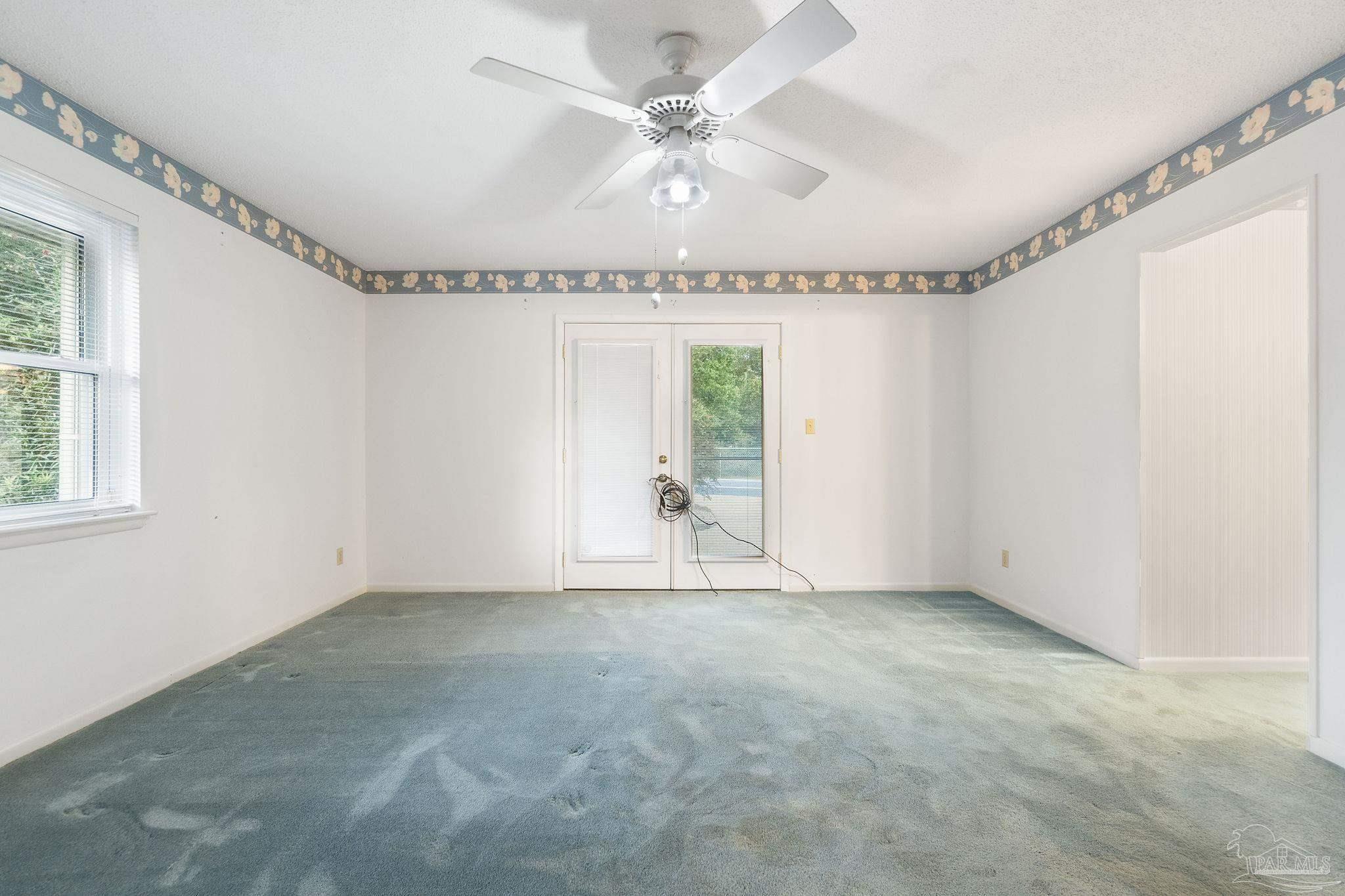 2323 Brookpark Road Pensacola, FL 32534 - Photo 5 of 48 Gallery Image 5