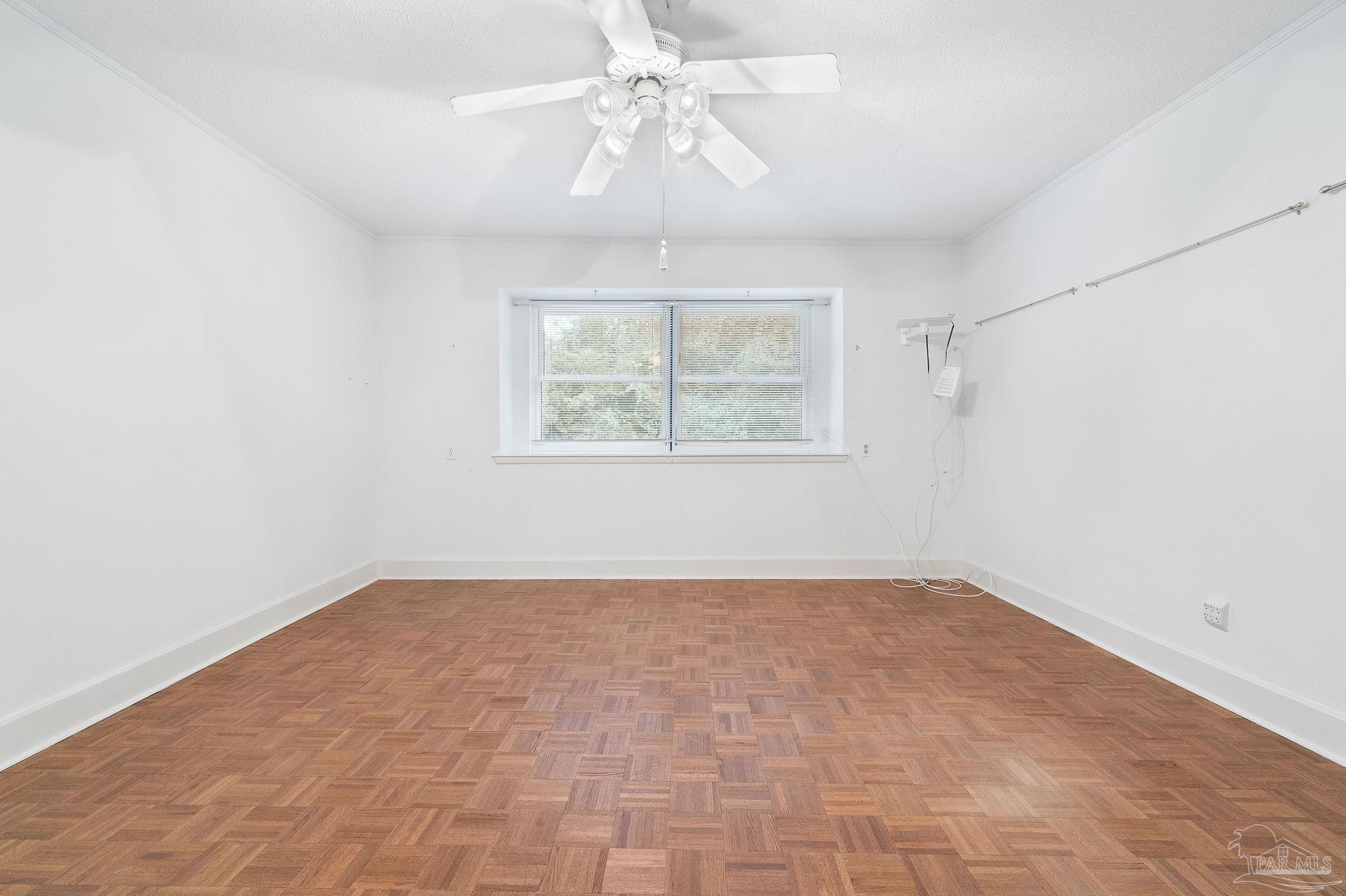 2323 Brookpark Road Pensacola, FL 32534 - Photo 6 of 48 Gallery Image 6