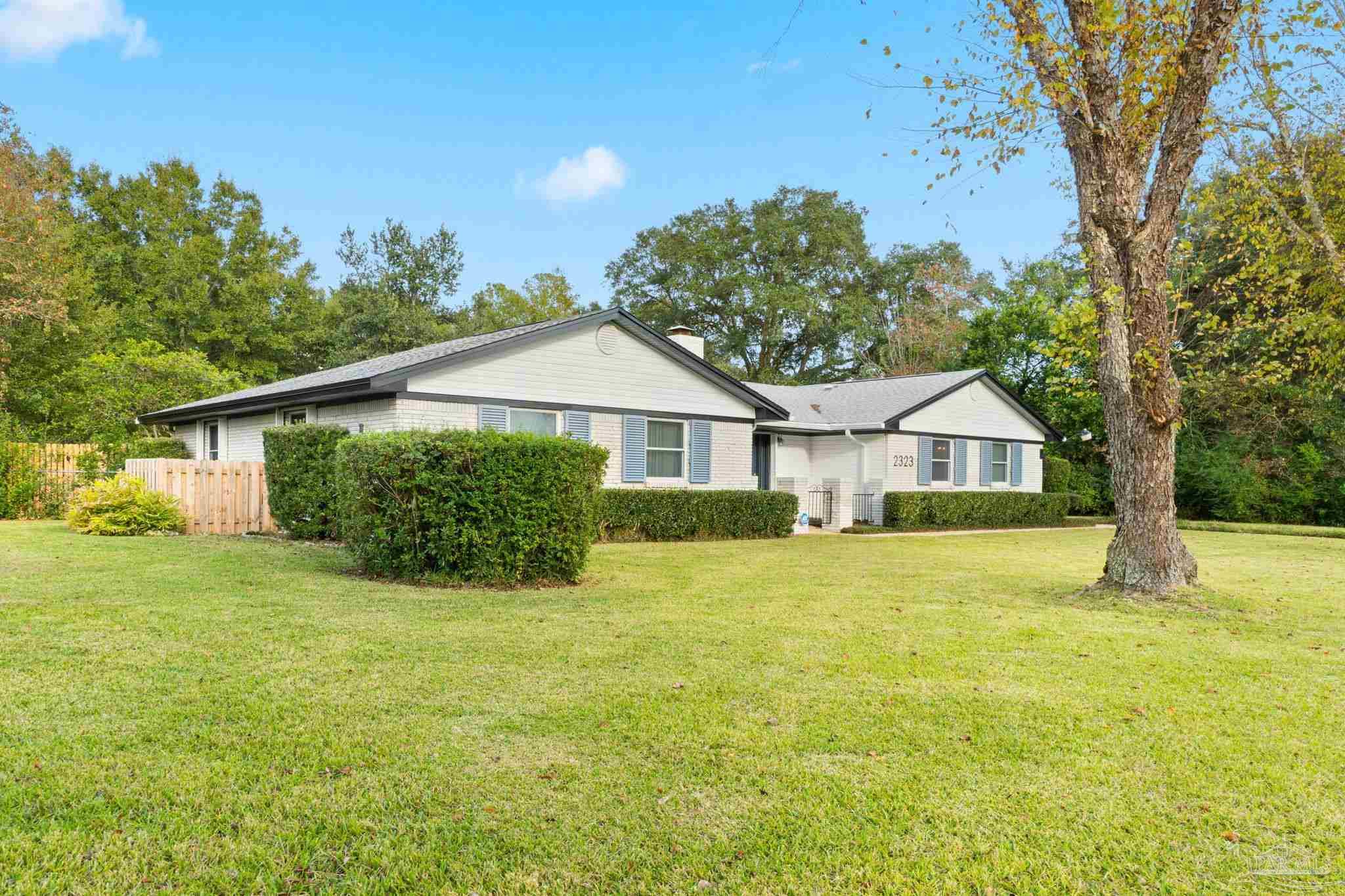 2323 Brookpark Road Pensacola, FL 32534 - Photo 7 of 48 Gallery Image 7