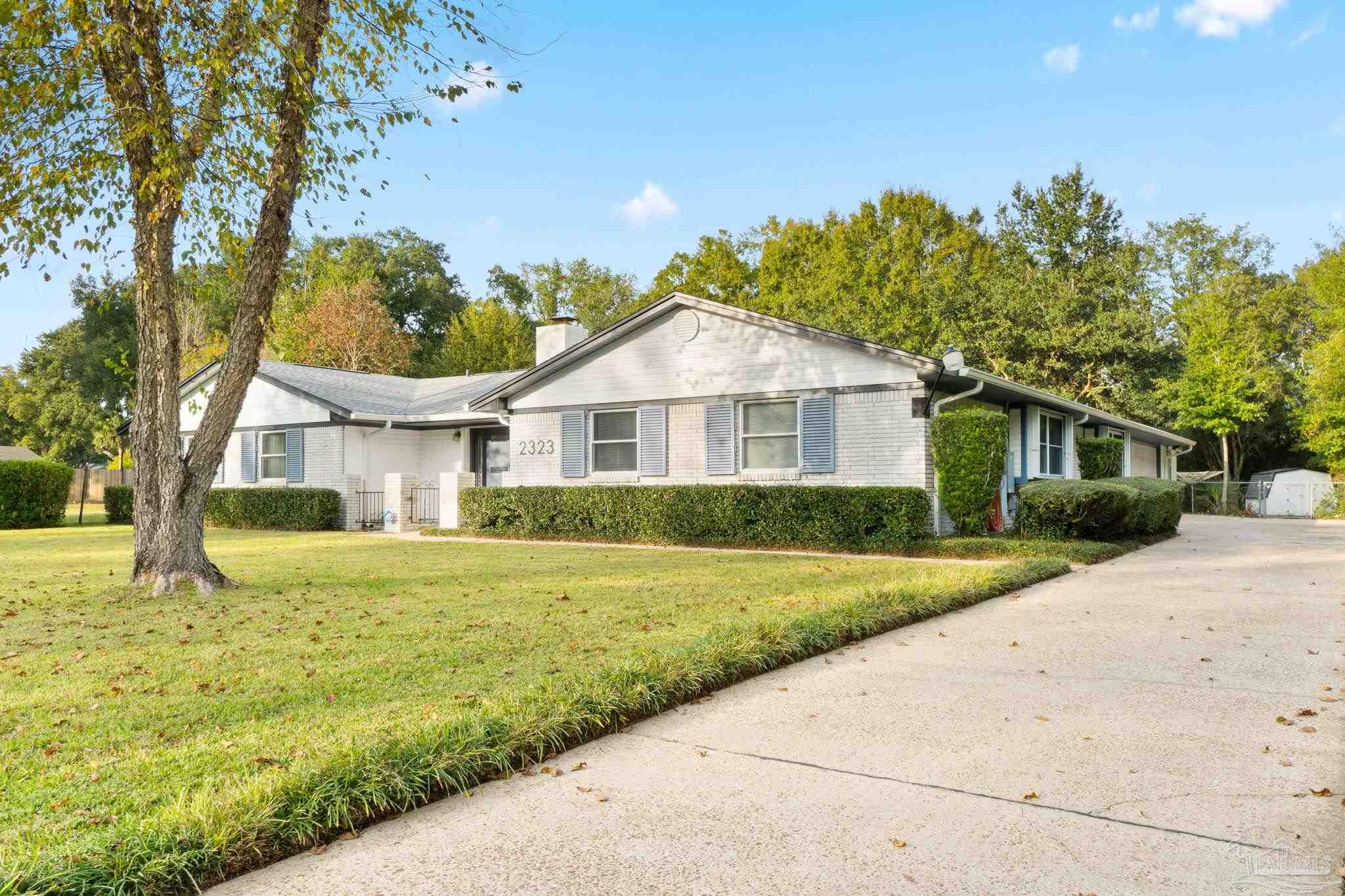 2323 Brookpark Road Pensacola, FL 32534 - Photo 8 of 48 Gallery Image 8