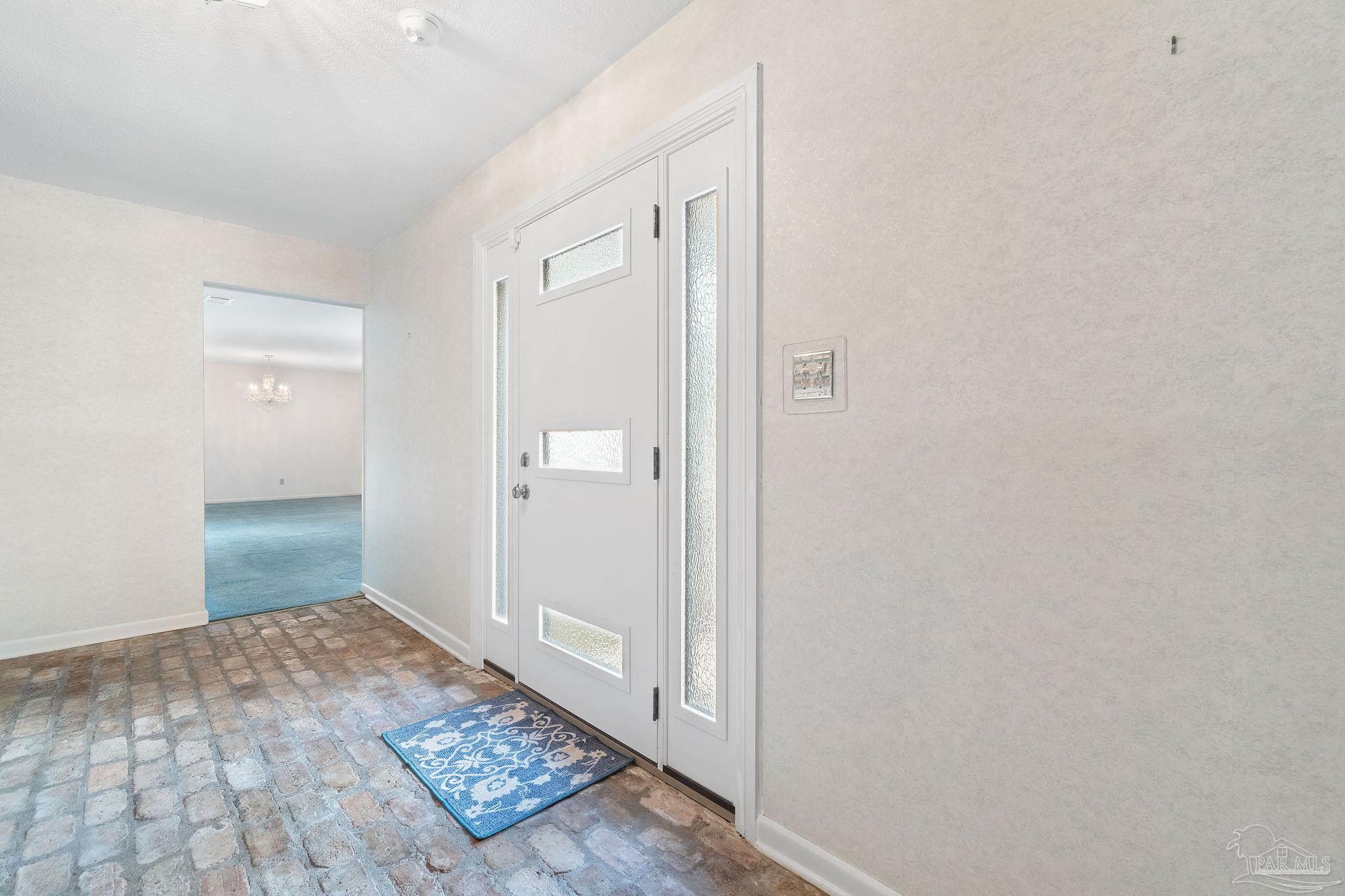 2323 Brookpark Road Pensacola, FL 32534 - Photo 9 of 48 Gallery Image 9