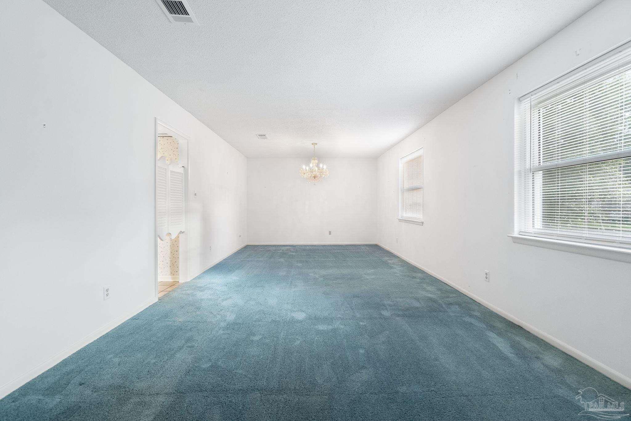 2323 Brookpark Road Pensacola, FL 32534 - Photo 10 of 48 Gallery Image 10