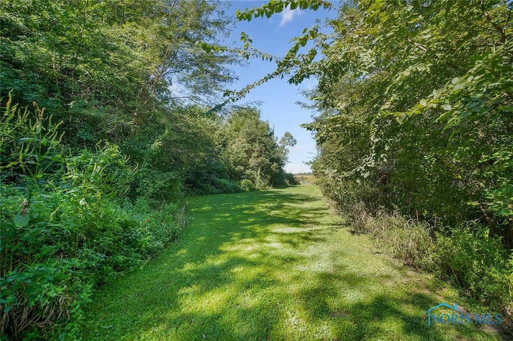 7450 Finzel Road Whitehouse, OH 43571 - Photo 41 of 50 Gallery Image 41