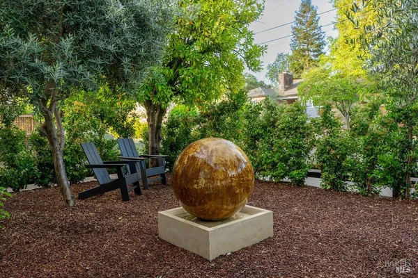 $2,995,000 | 1430 Stockton Street, St. Helena, CA 94574