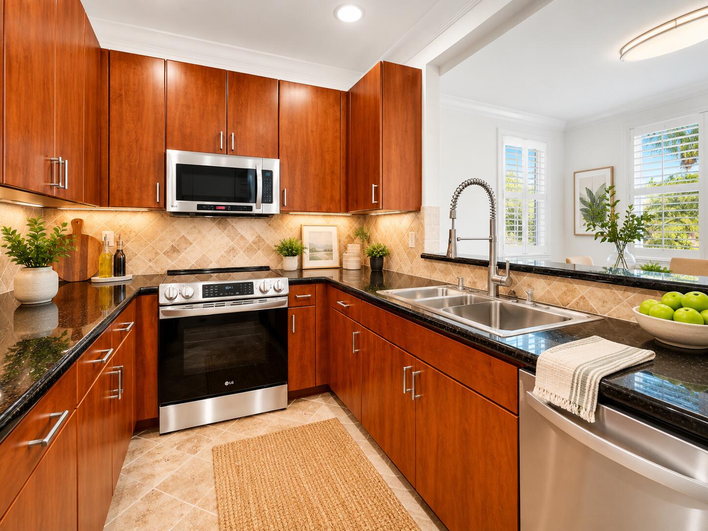 4344 Main Street Jupiter, FL 33458 - Photo 27 of 52 9DF0D4F1-16BB-4B05-AA45-6899FB3E4327